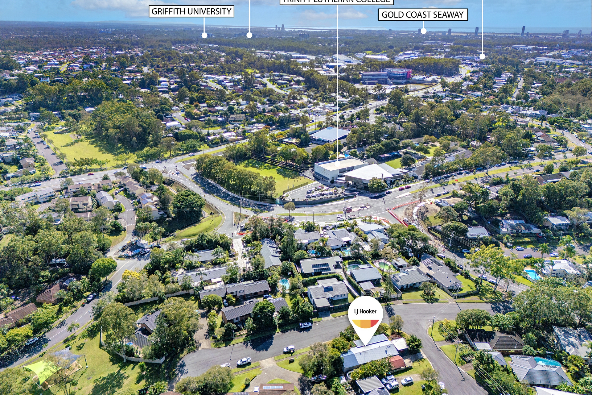 6 Sara Street, ASHMORE