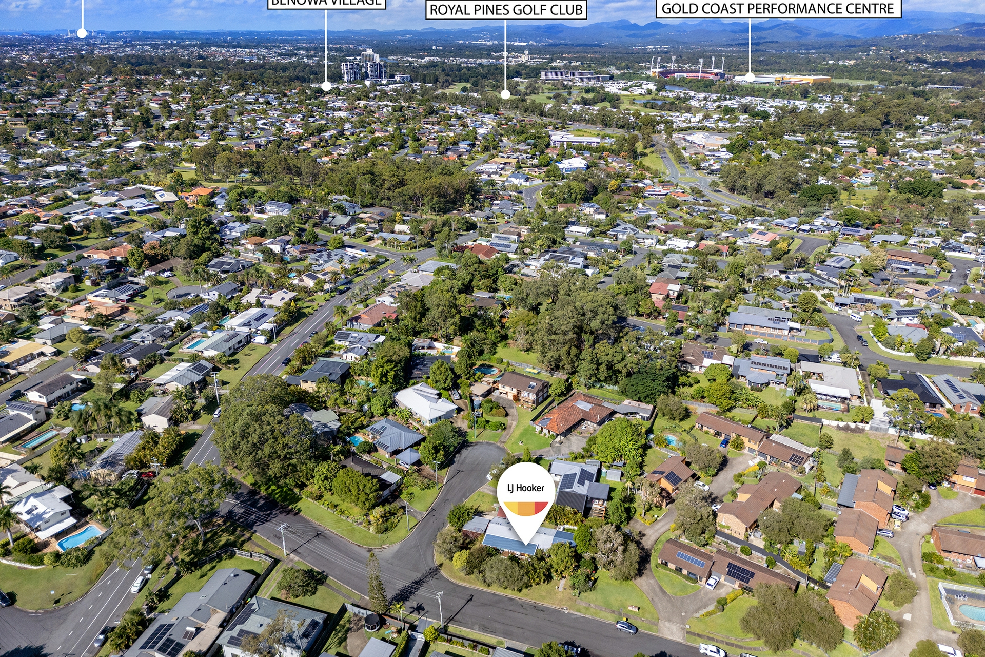 6 Sara Street, ASHMORE