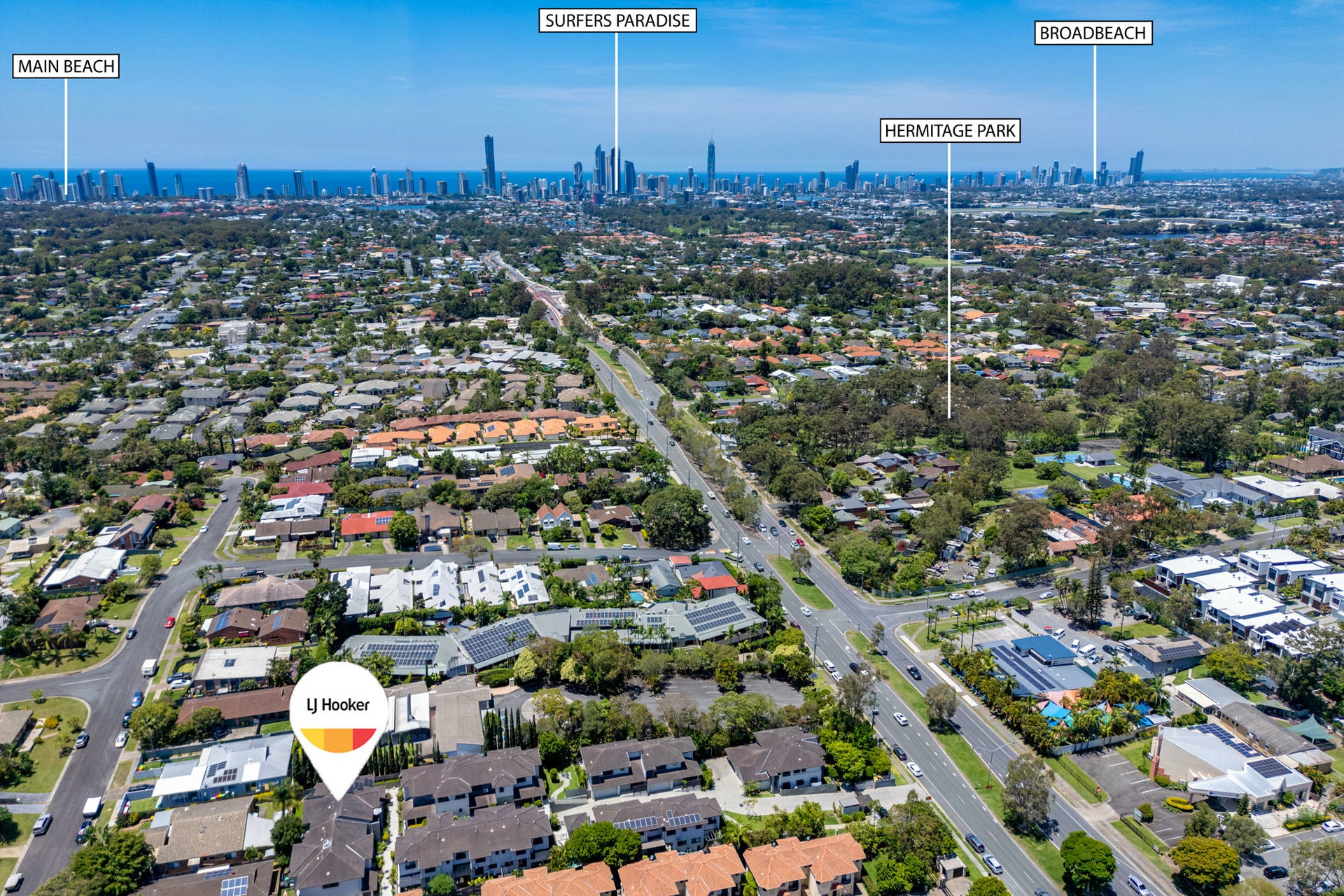 10/139 Cotlew Street, ASHMORE