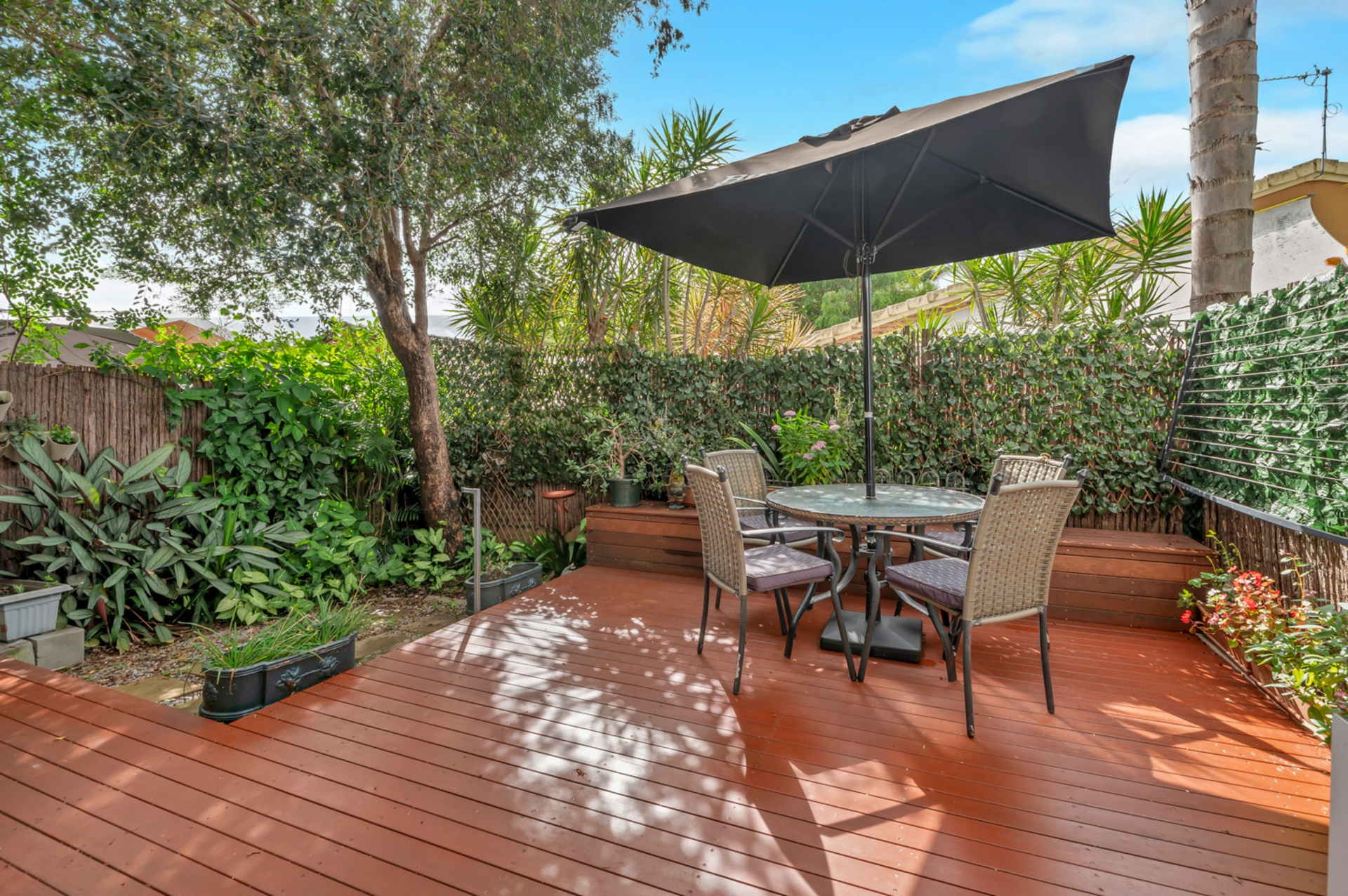 10/139 Cotlew Street, ASHMORE