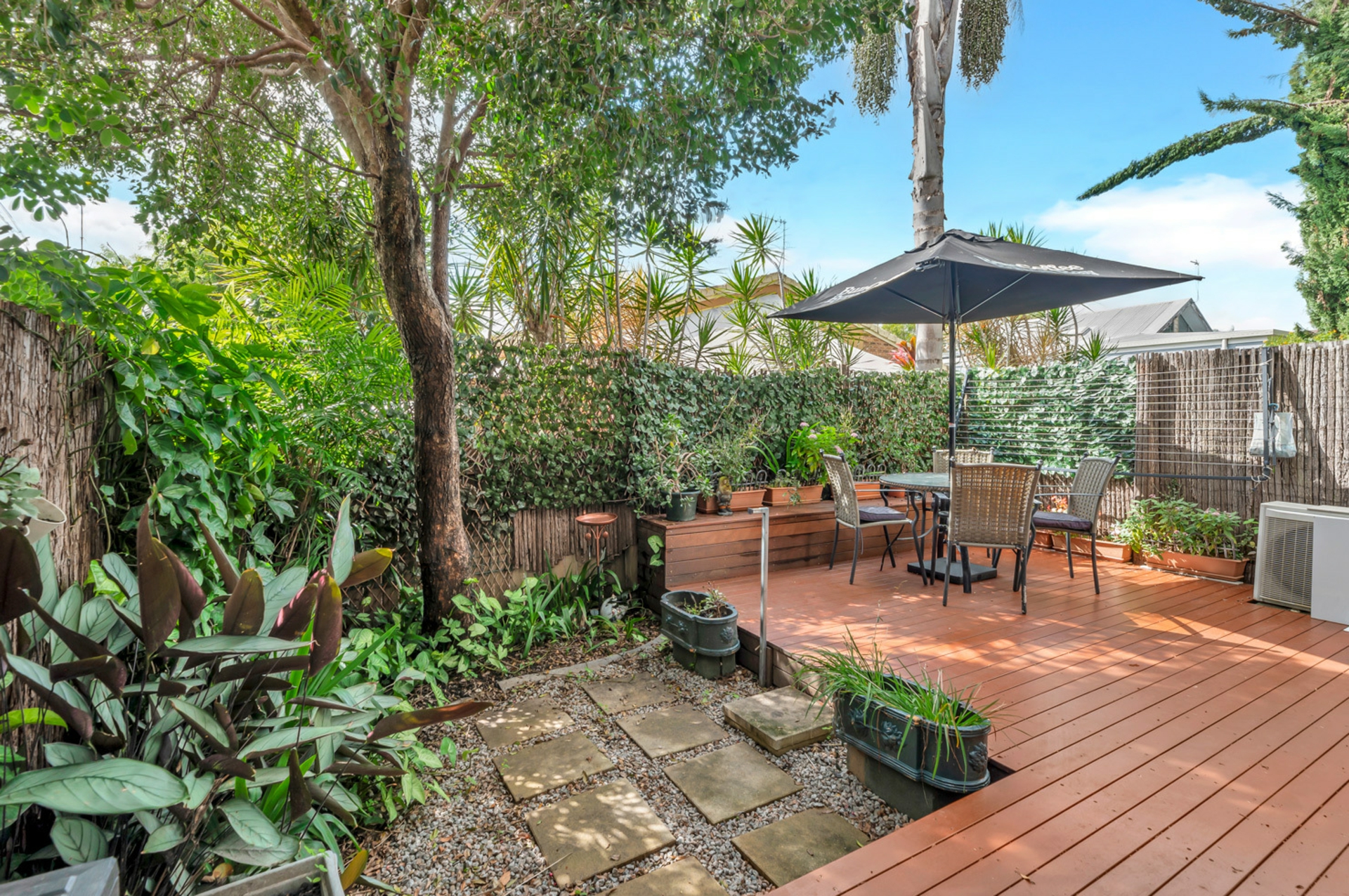 10/139 Cotlew Street, ASHMORE