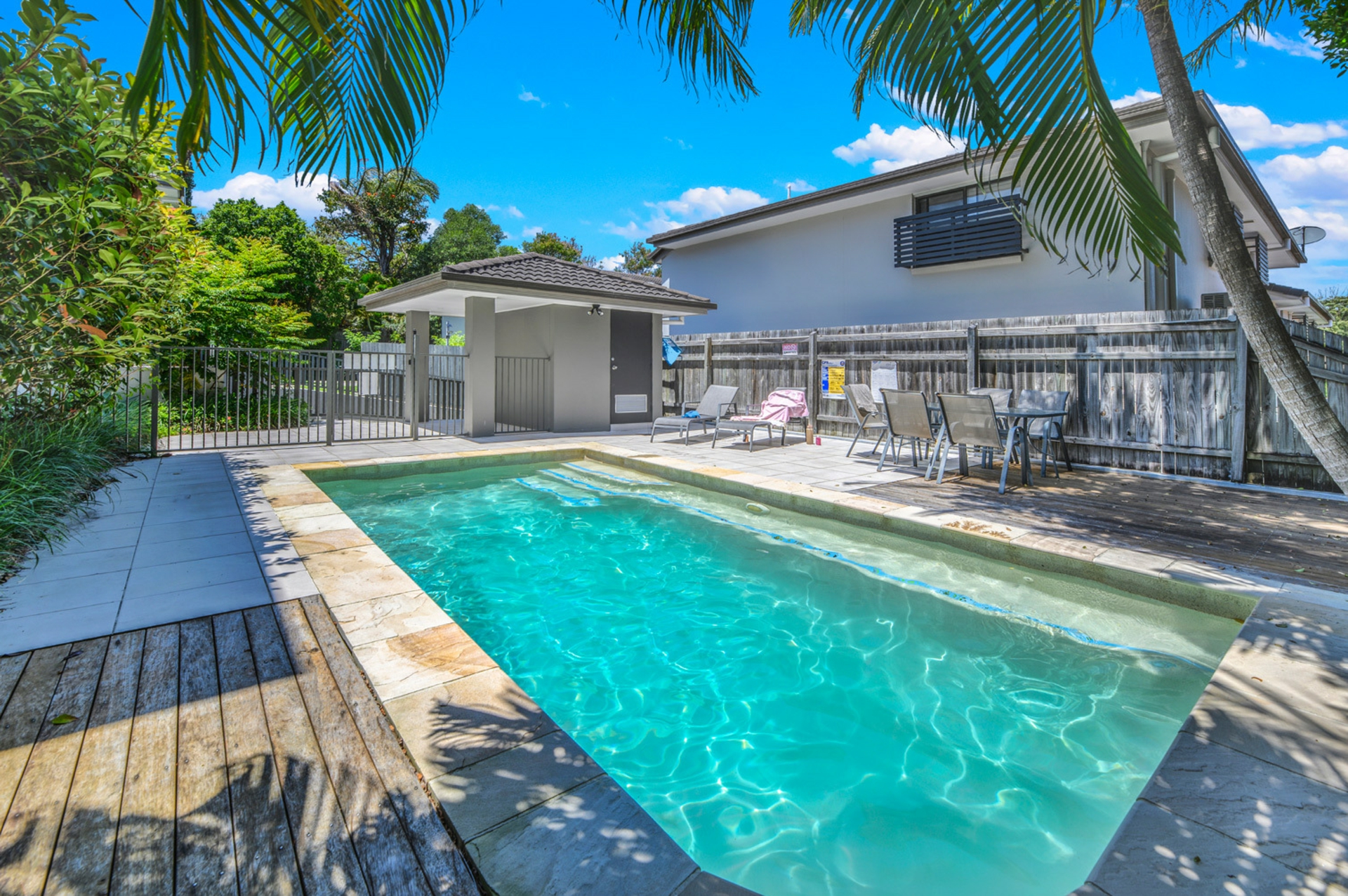 10/139 Cotlew Street, ASHMORE