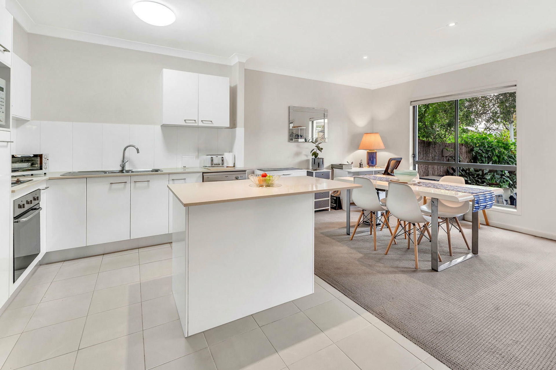 10/139 Cotlew Street, ASHMORE