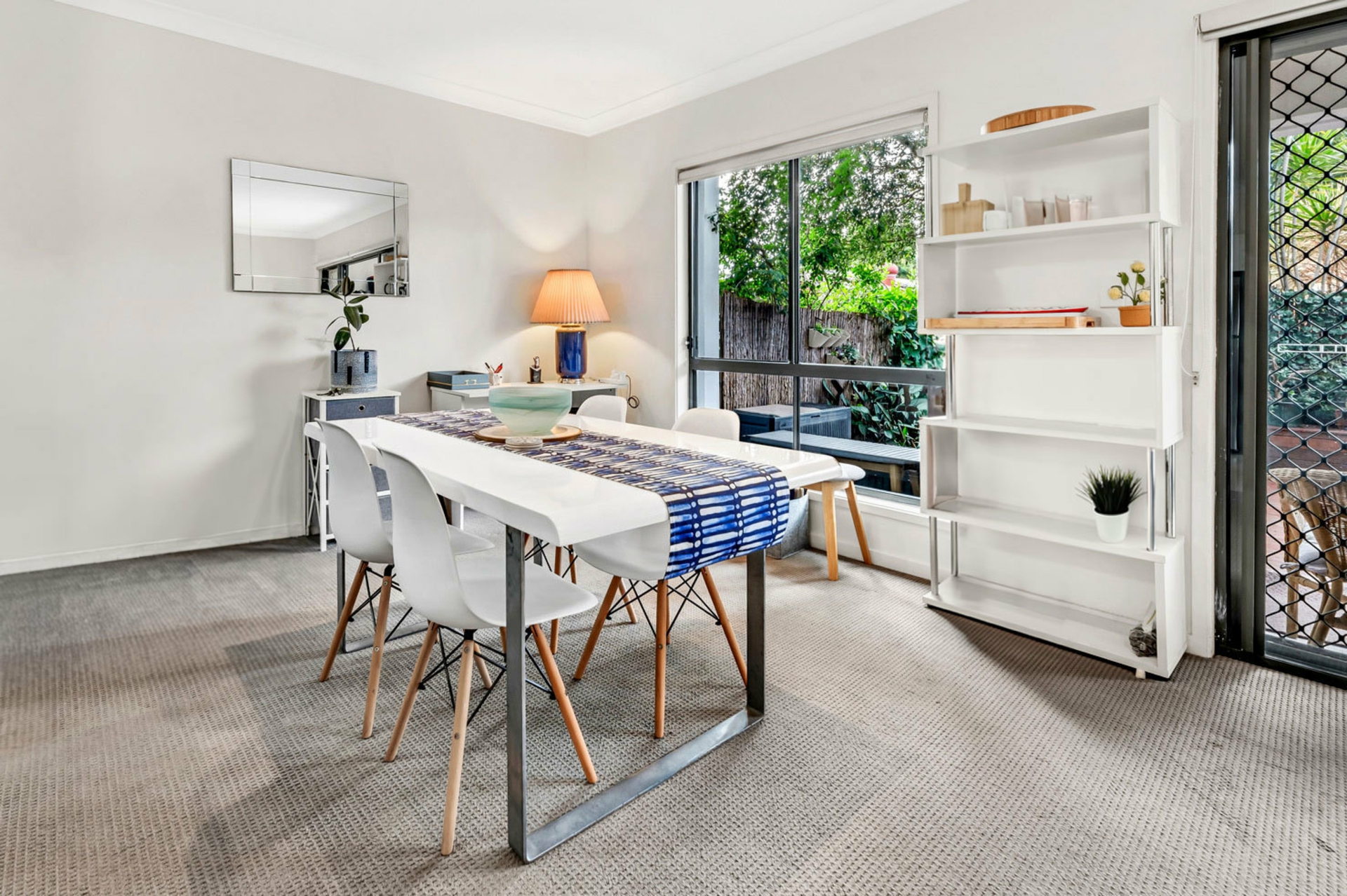 10/139 Cotlew Street, ASHMORE