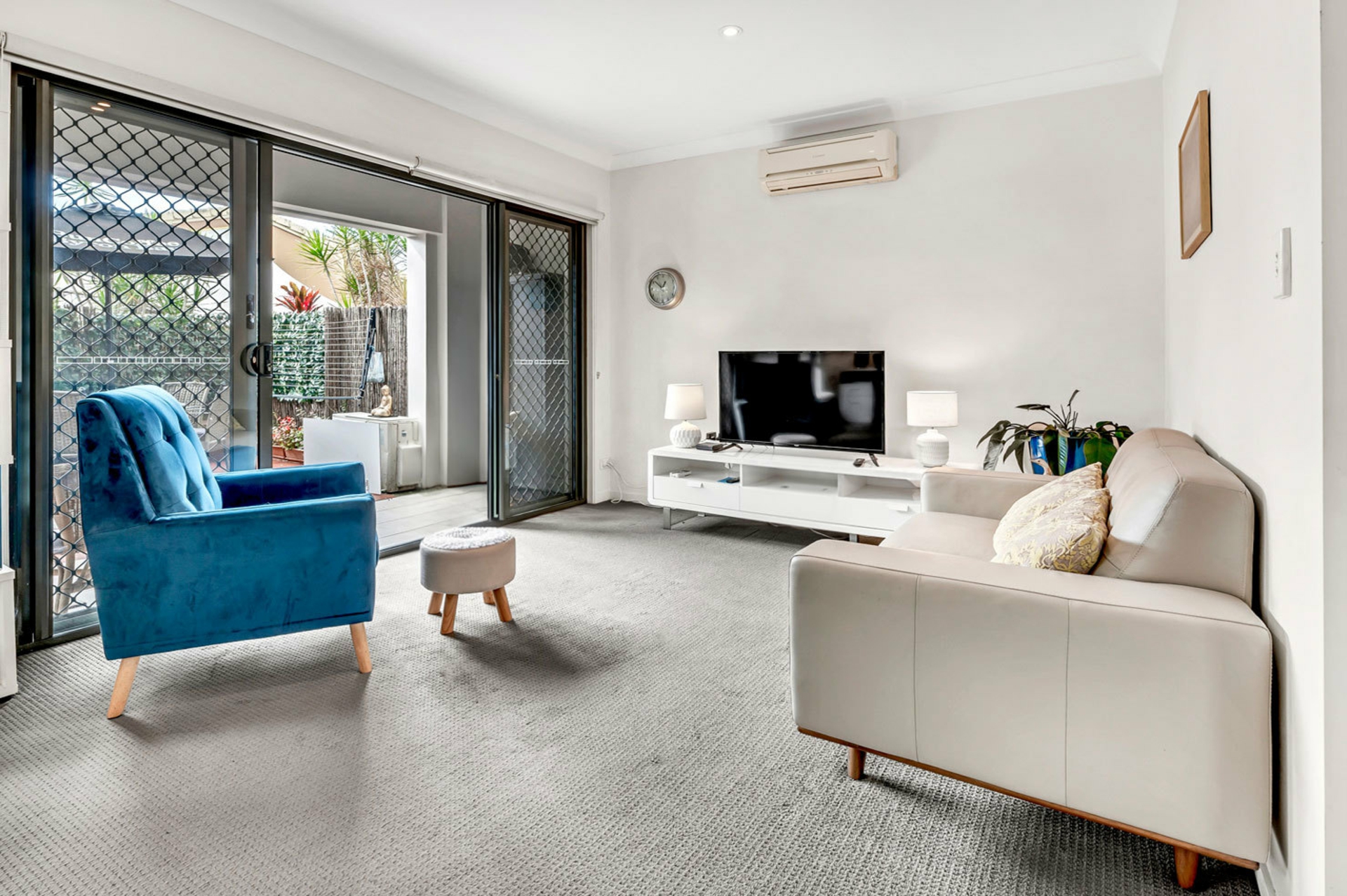 10/139 Cotlew Street, ASHMORE