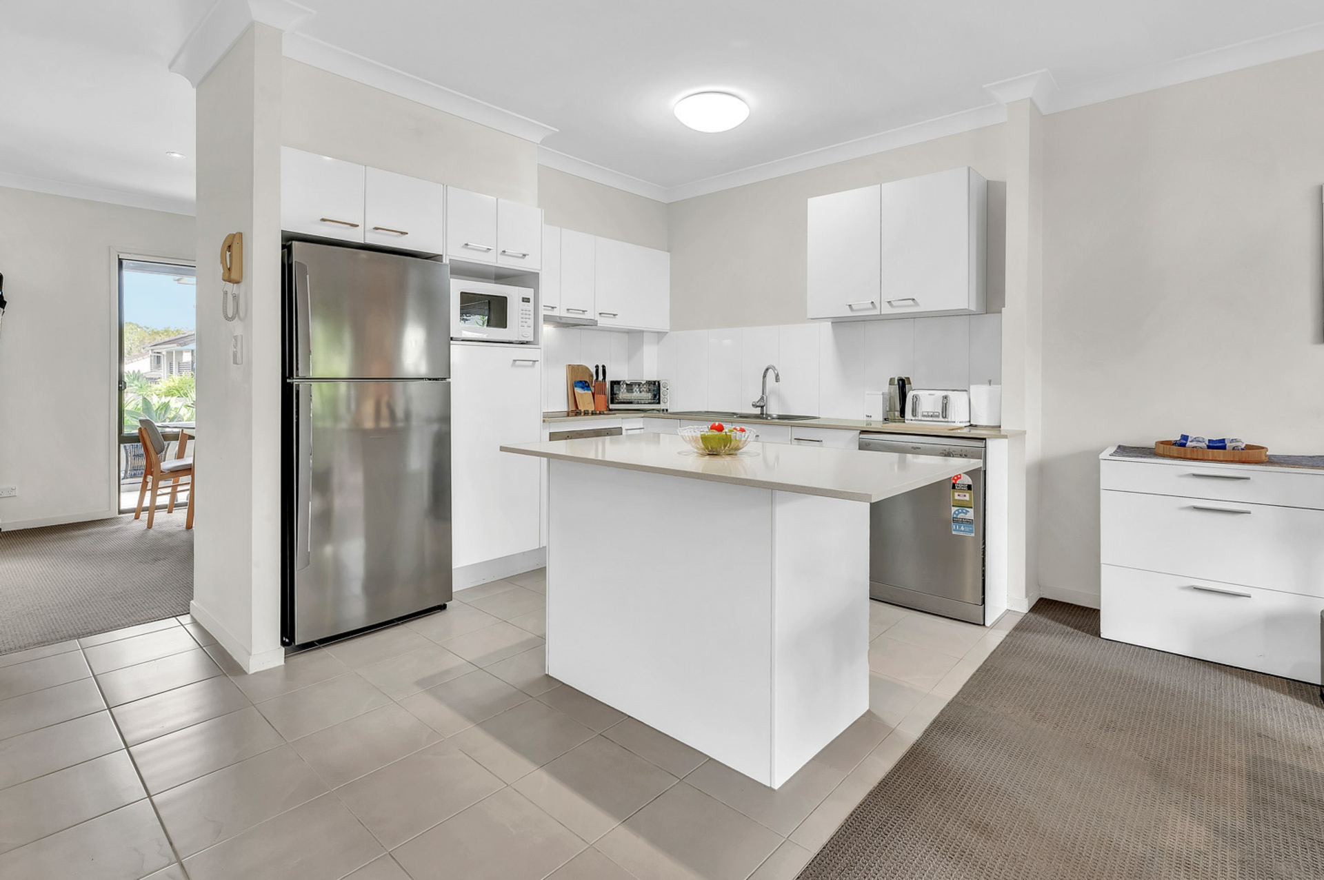 10/139 Cotlew Street, ASHMORE