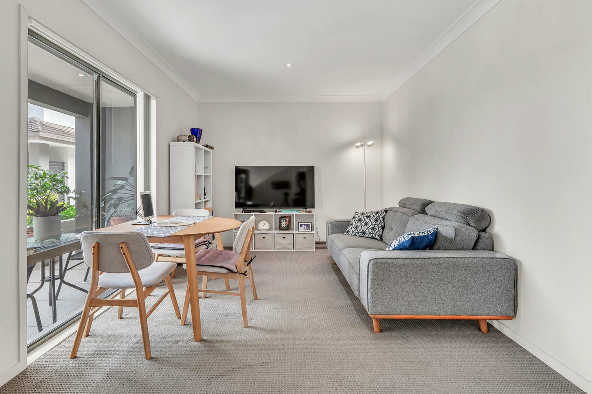 10/139 Cotlew Street, ASHMORE