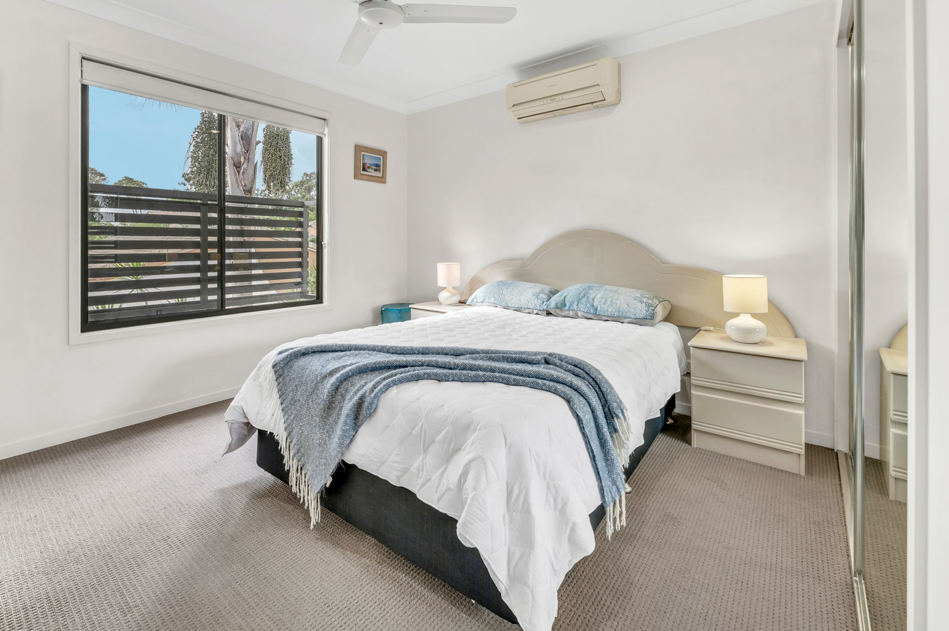 10/139 Cotlew Street, ASHMORE