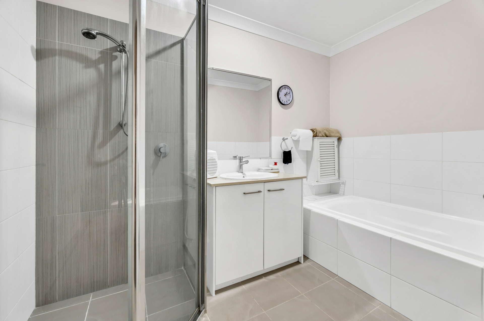 10/139 Cotlew Street, ASHMORE