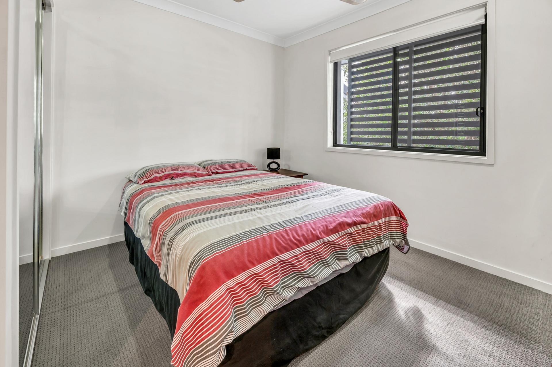 10/139 Cotlew Street, ASHMORE