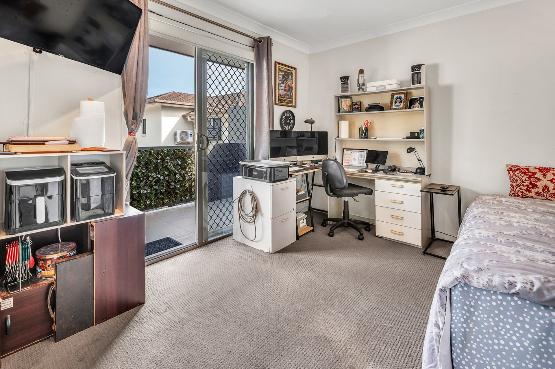 10/139 Cotlew Street, ASHMORE