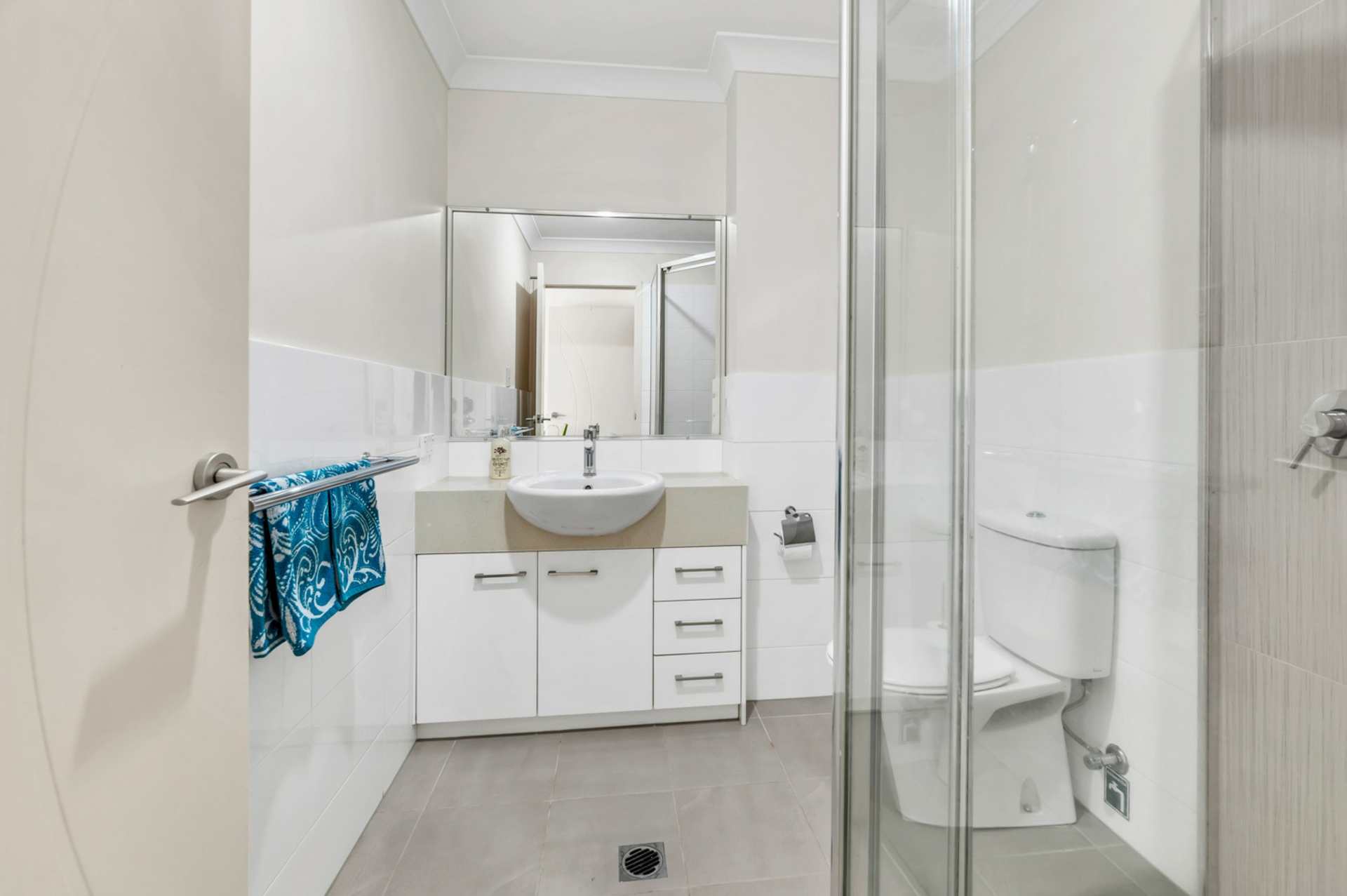 10/139 Cotlew Street, ASHMORE