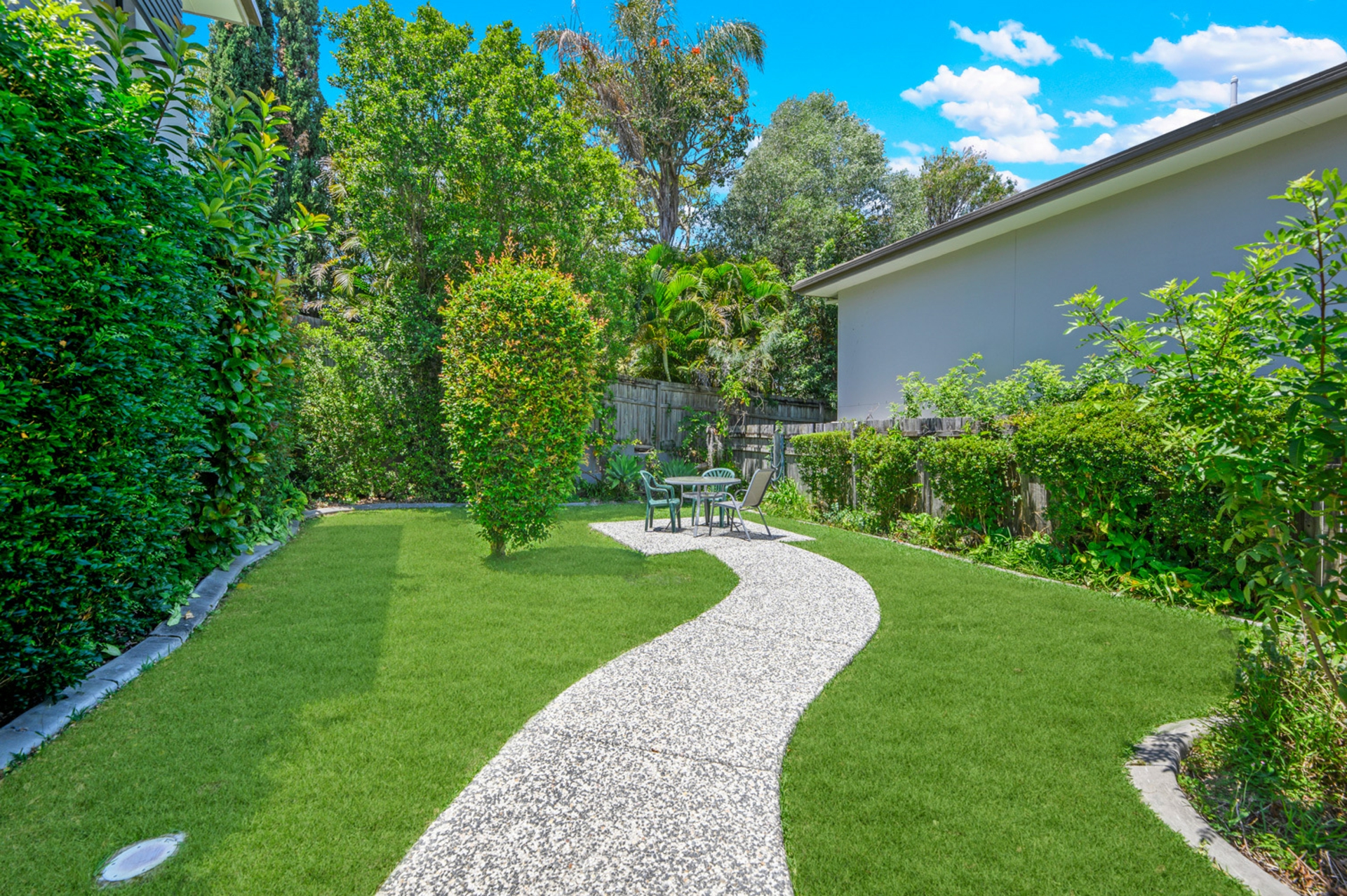 10/139 Cotlew Street, ASHMORE