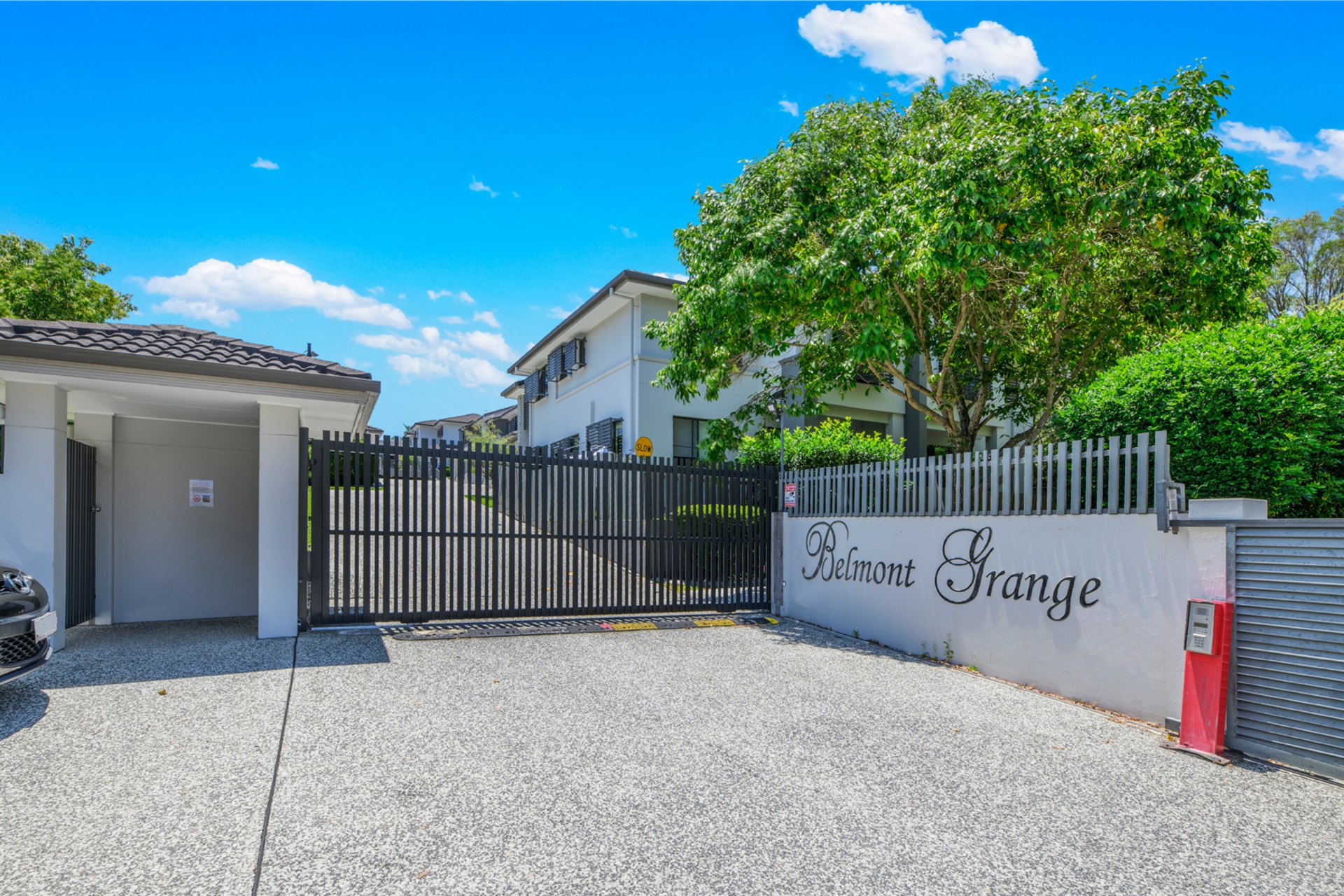 10/139 Cotlew Street, ASHMORE