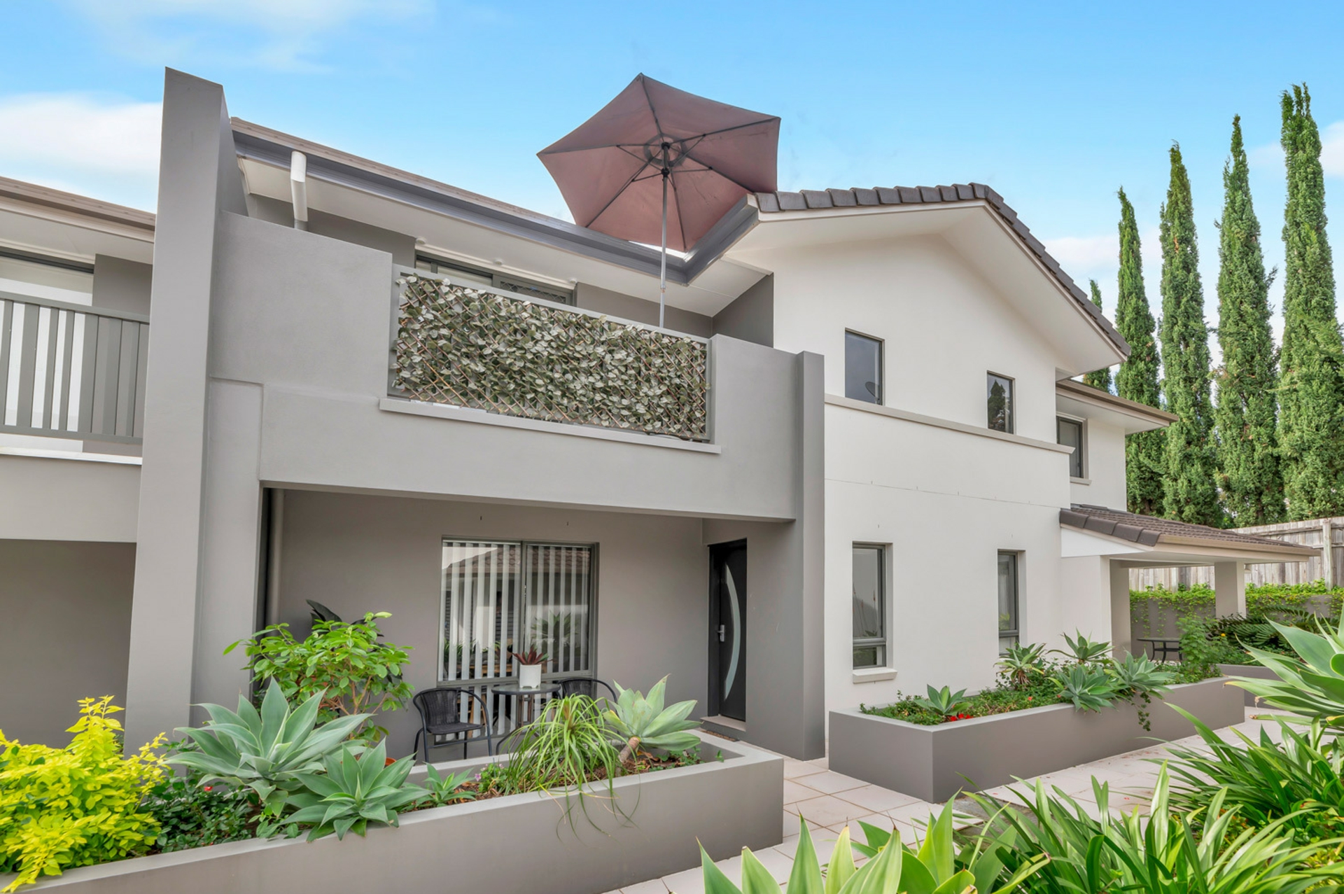 10/139 Cotlew Street, ASHMORE