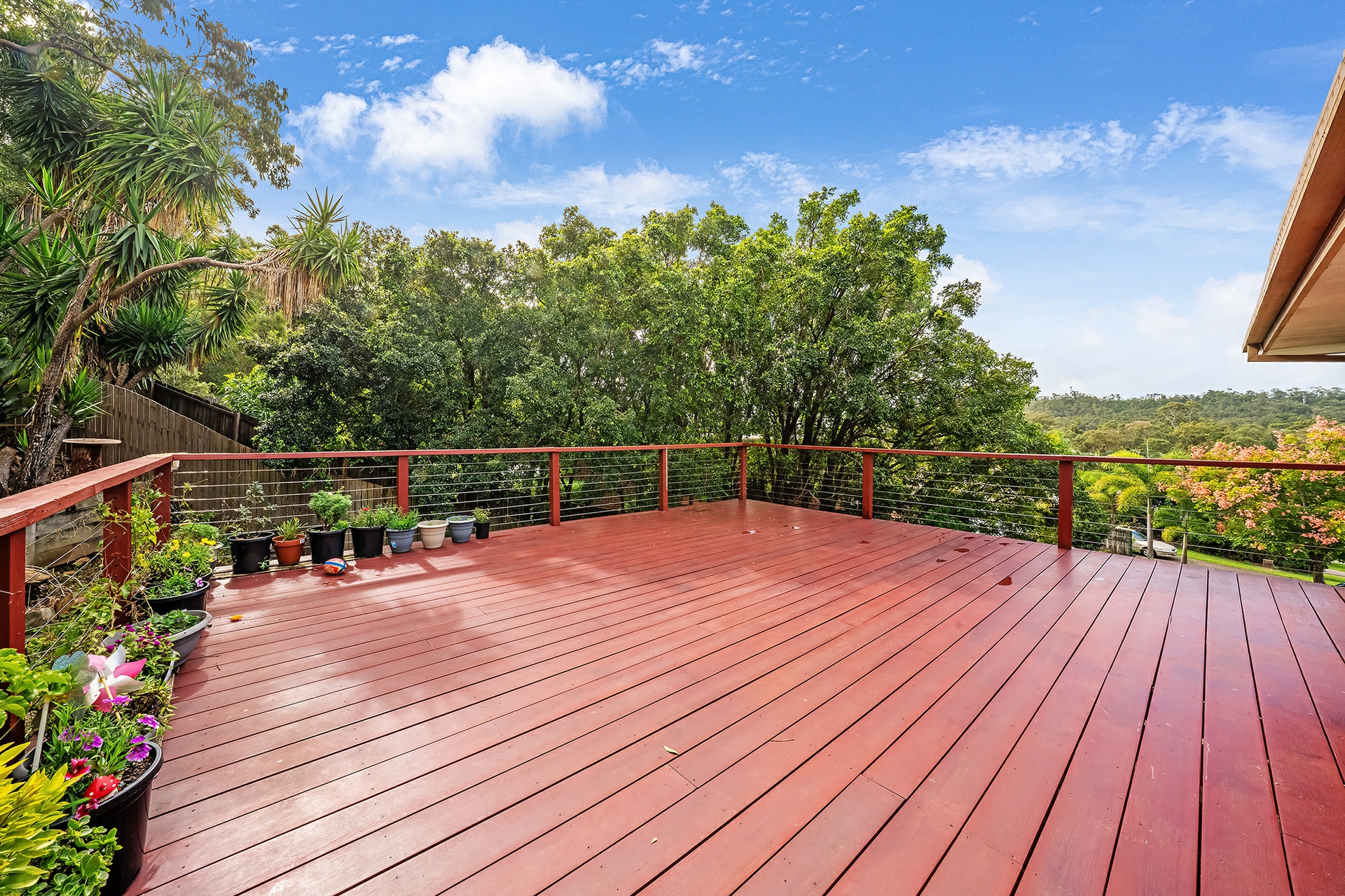 2 Adventure Avenue, OXENFORD