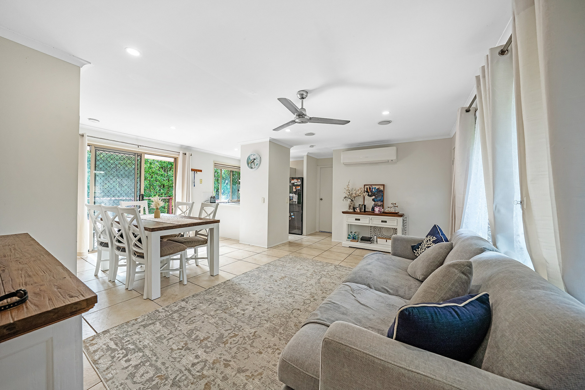 2 Adventure Avenue, OXENFORD
