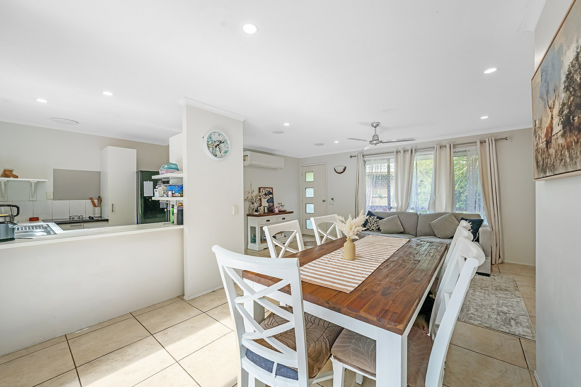 2 Adventure Avenue, OXENFORD