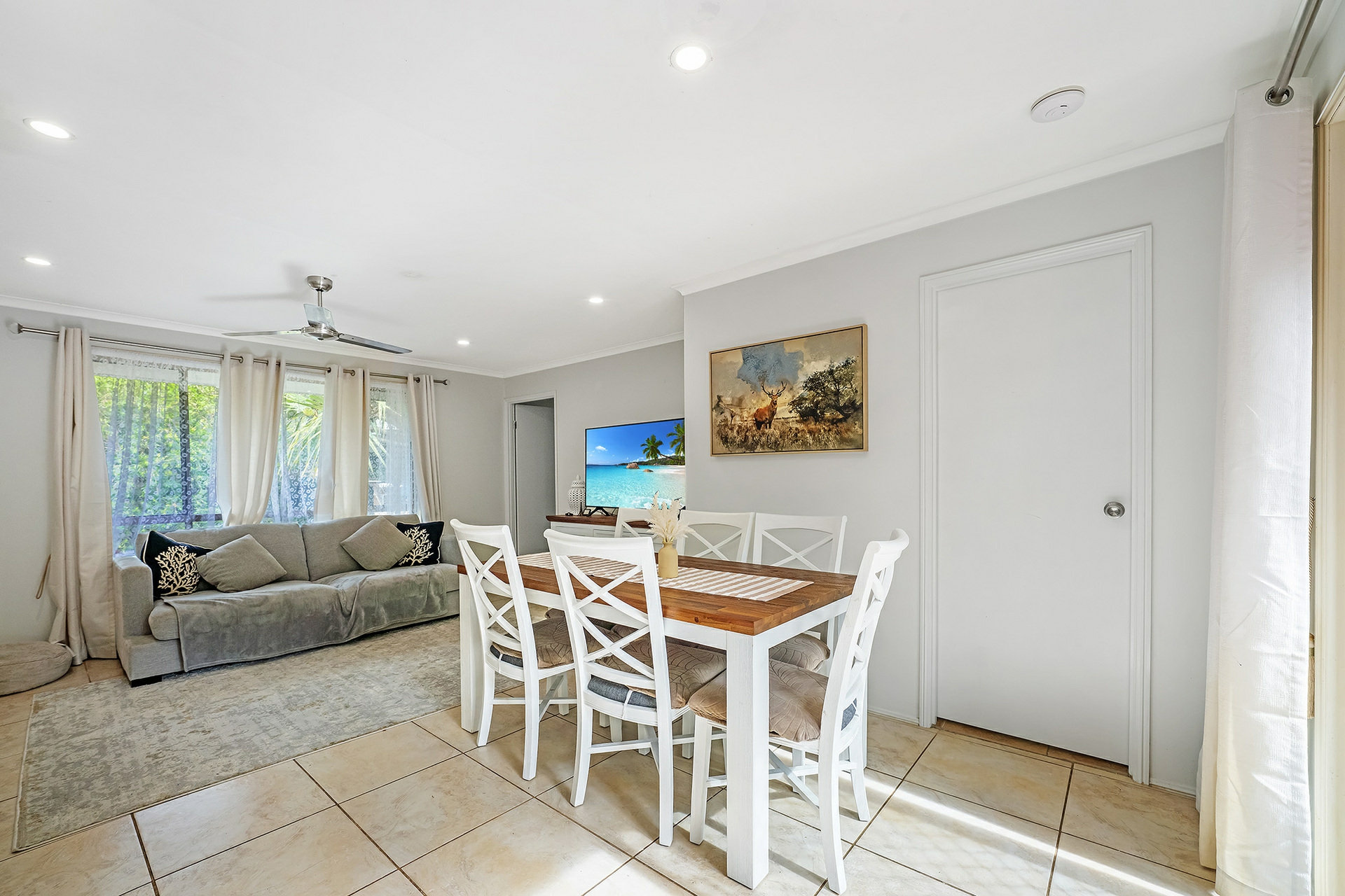 2 Adventure Avenue, OXENFORD