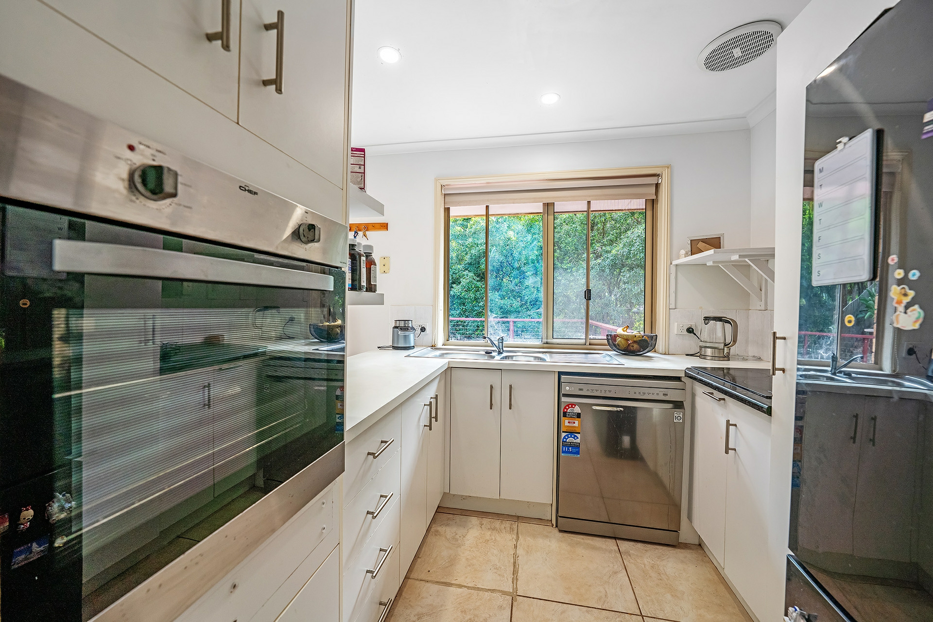 2 Adventure Avenue, OXENFORD