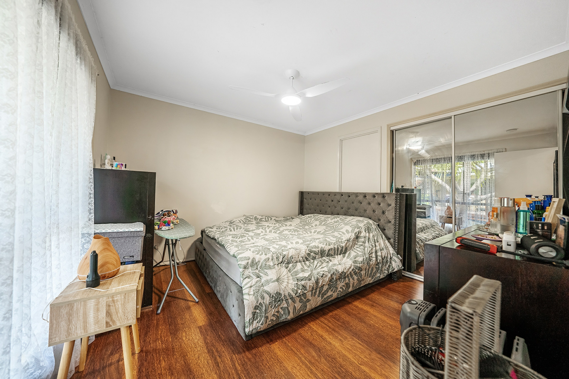 2 Adventure Avenue, OXENFORD