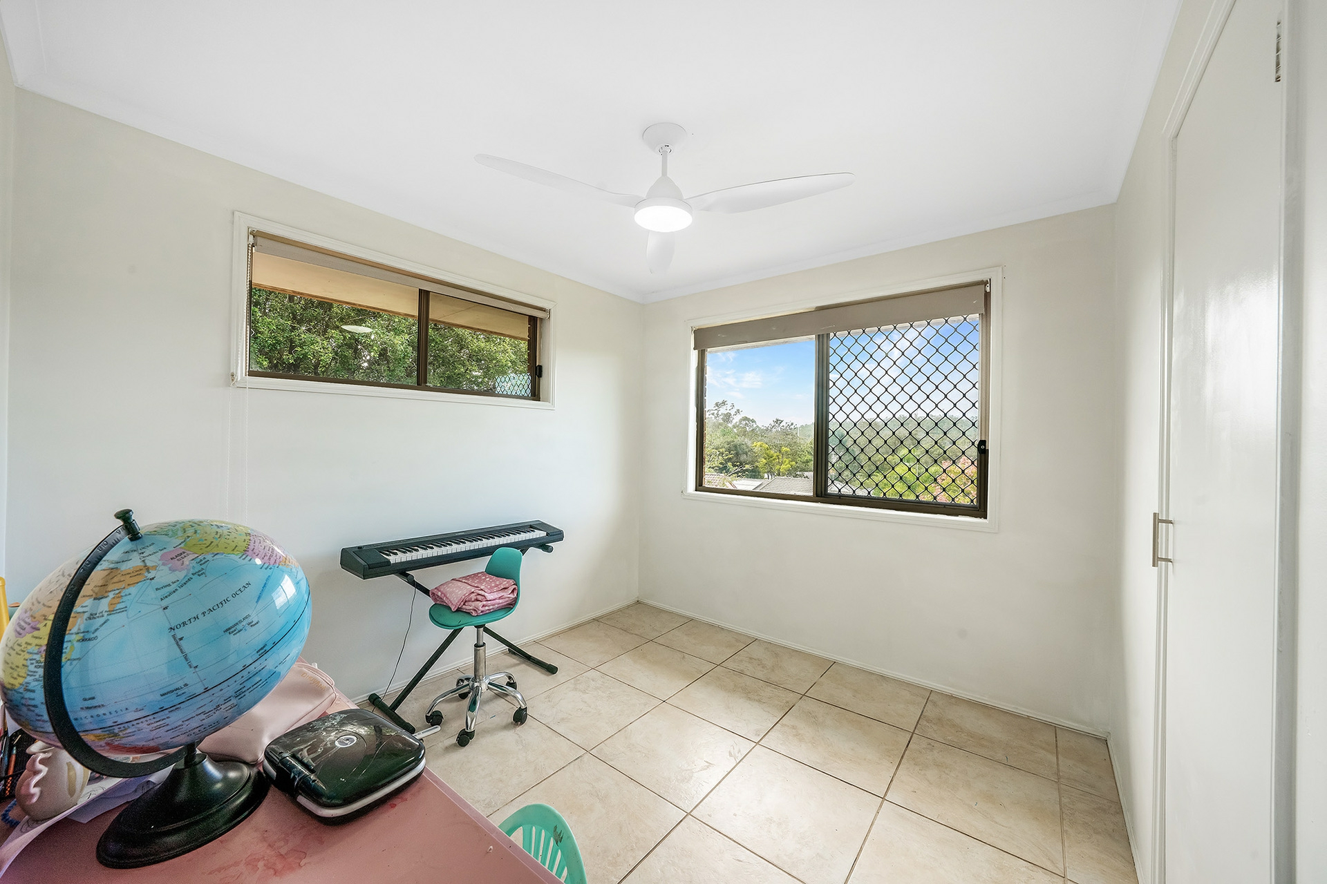 2 Adventure Avenue, OXENFORD
