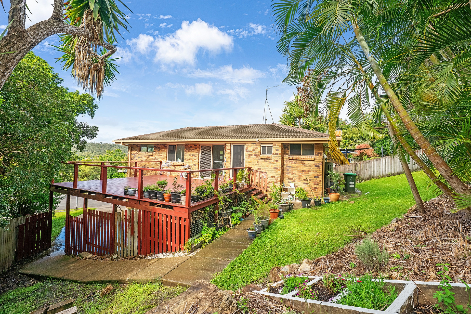 2 Adventure Avenue, OXENFORD