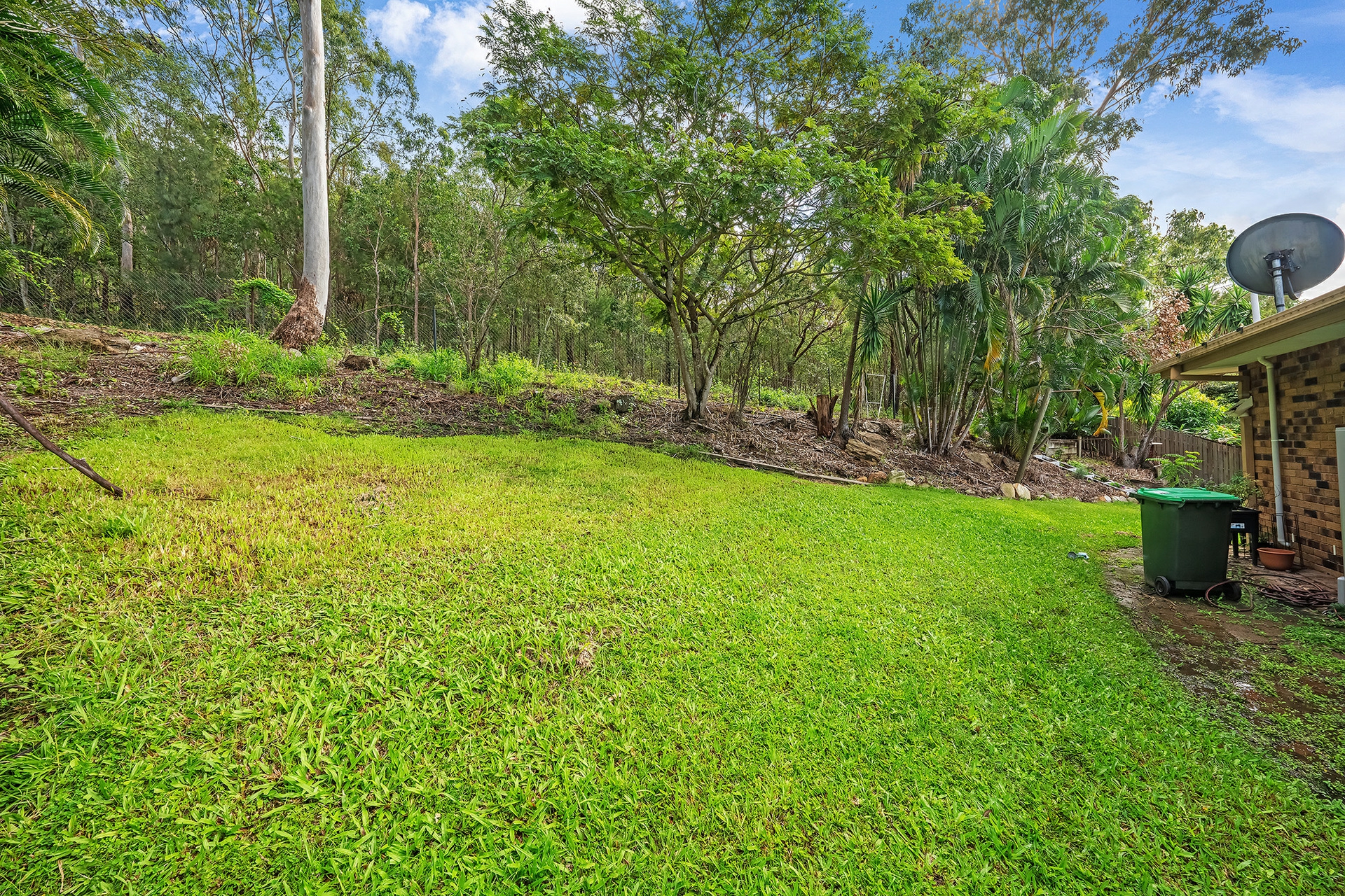 2 Adventure Avenue, OXENFORD