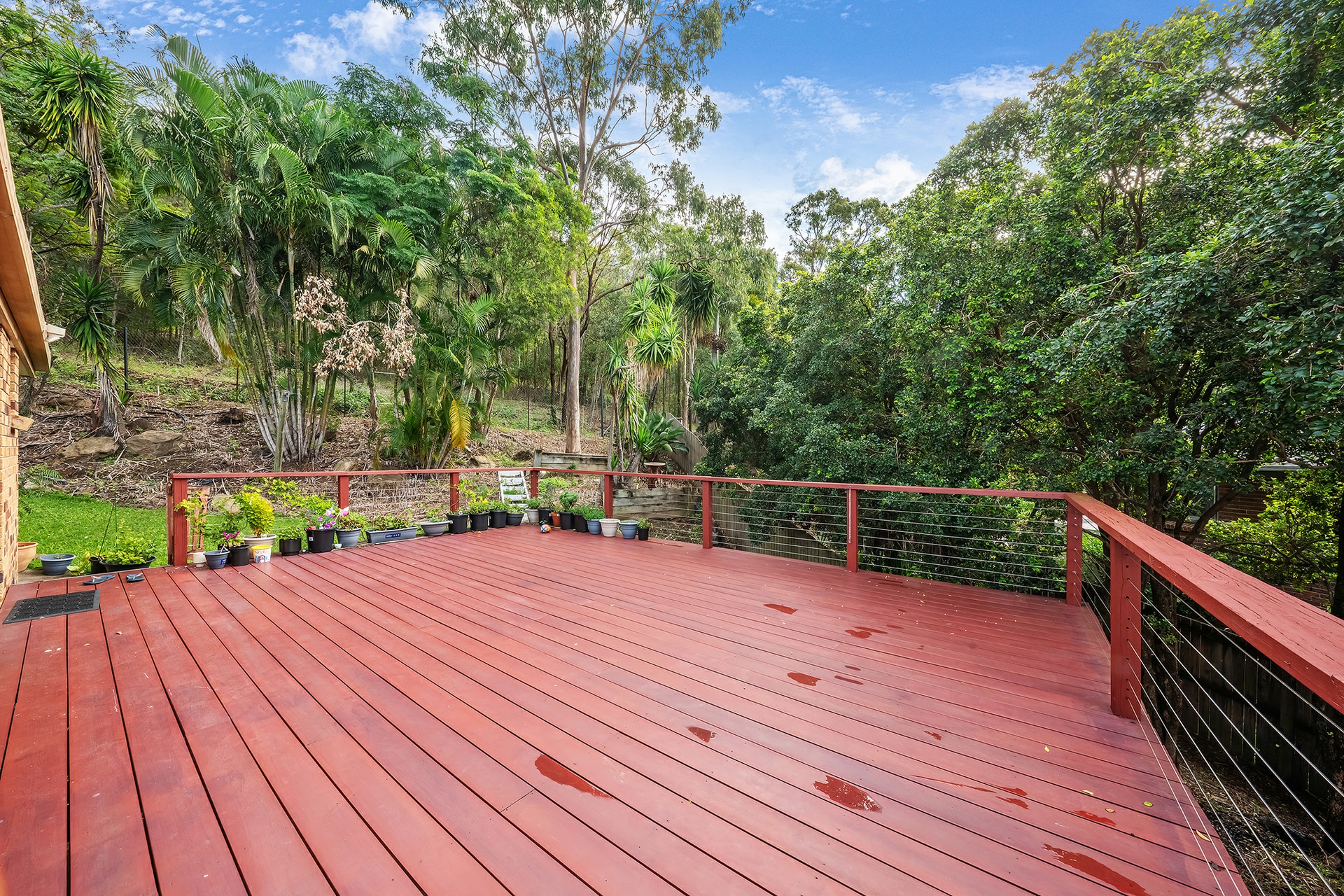 2 Adventure Avenue, OXENFORD