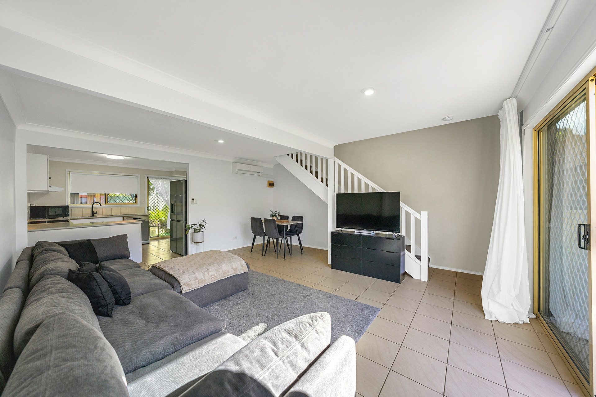 48/60 Whitby Street, SOUTHPORT