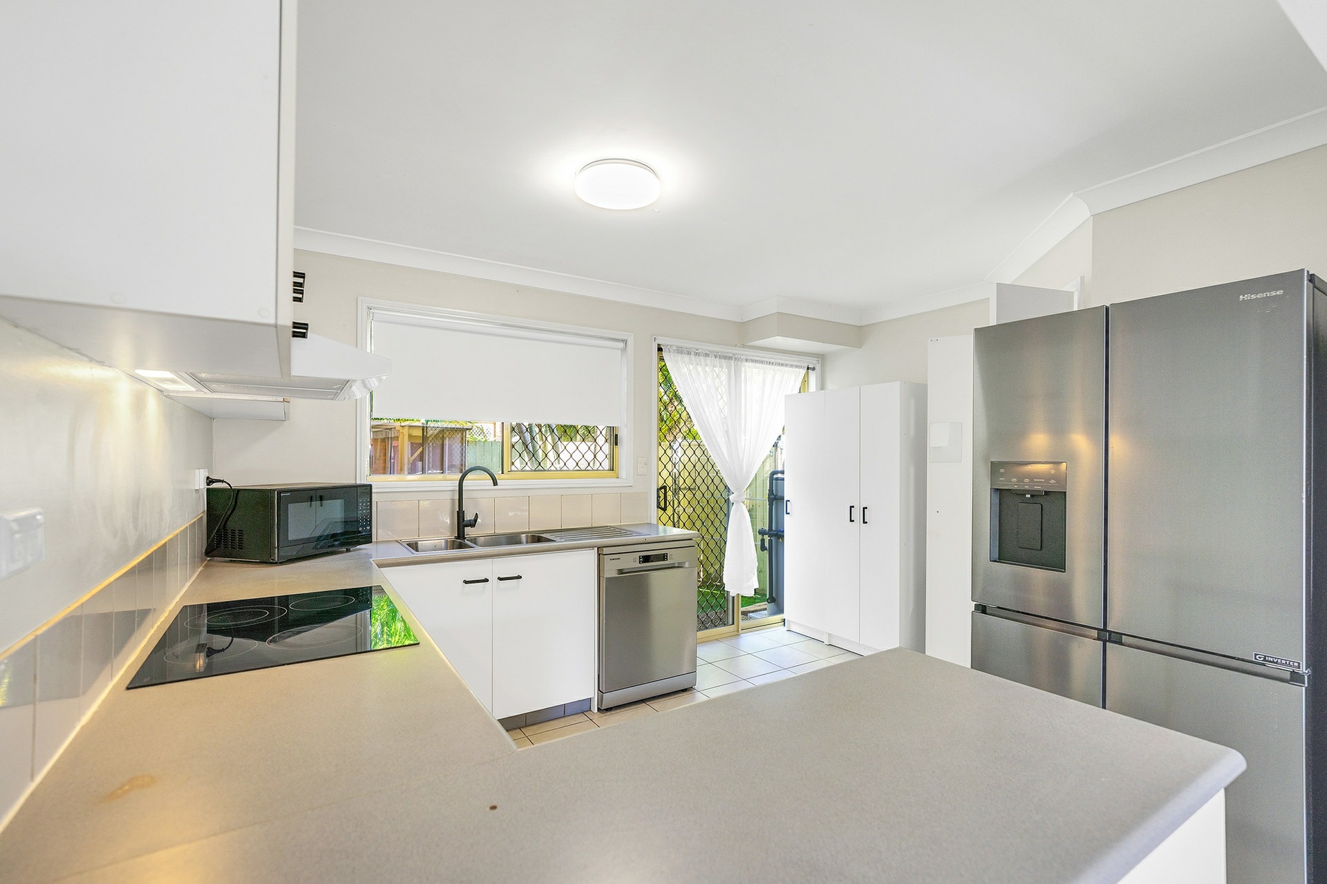 48/60 Whitby Street, SOUTHPORT
