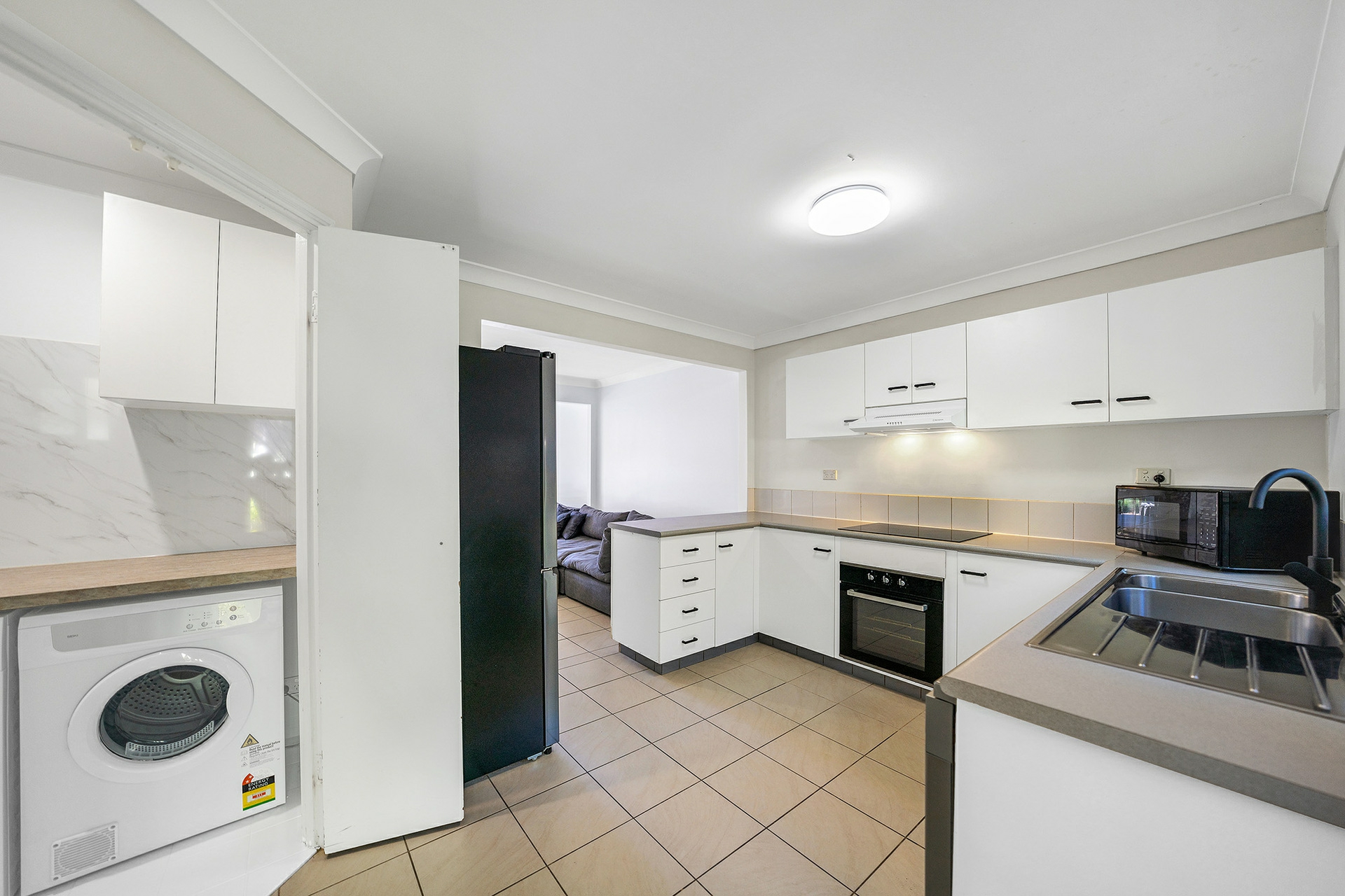 48/60 Whitby Street, SOUTHPORT