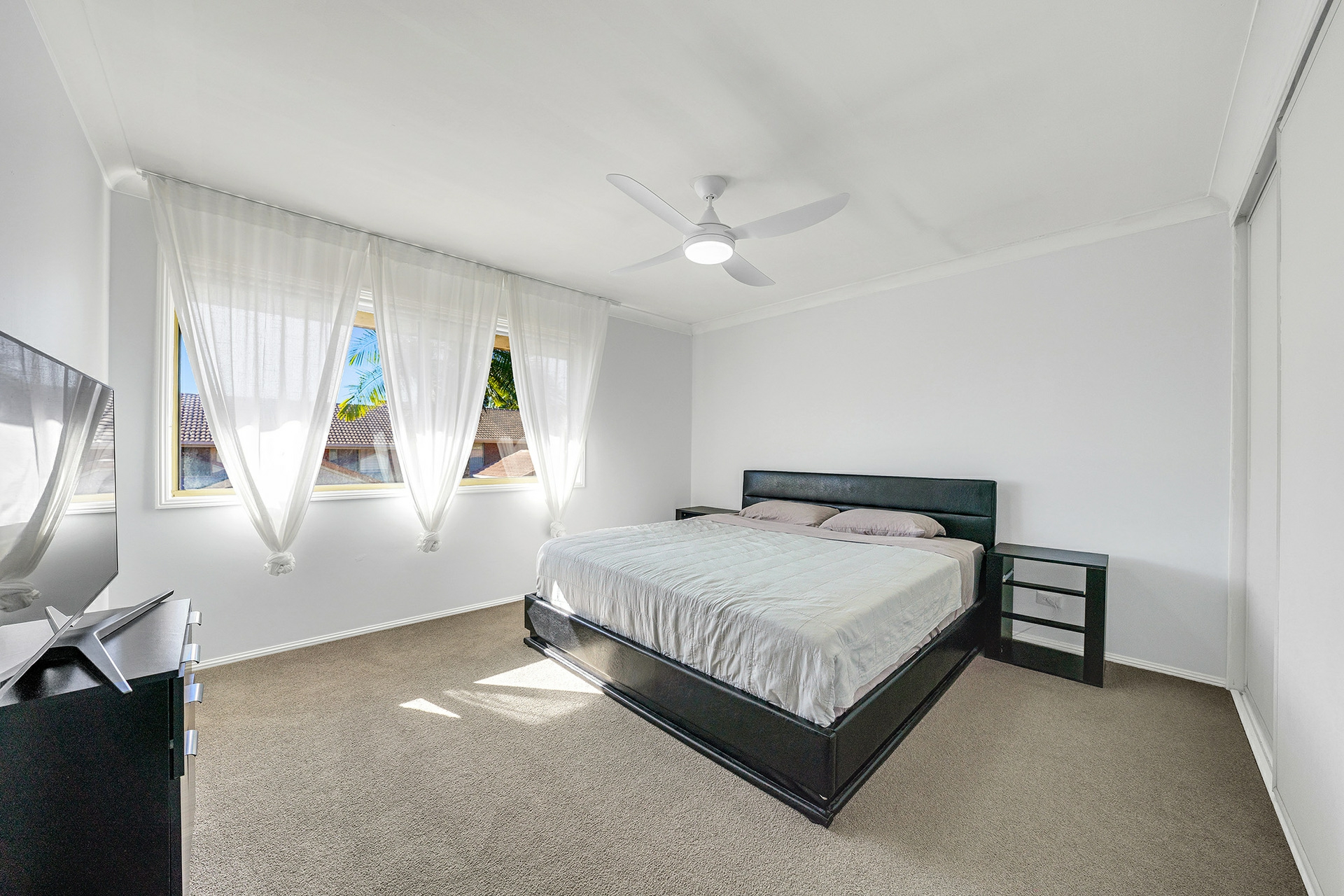 48/60 Whitby Street, SOUTHPORT