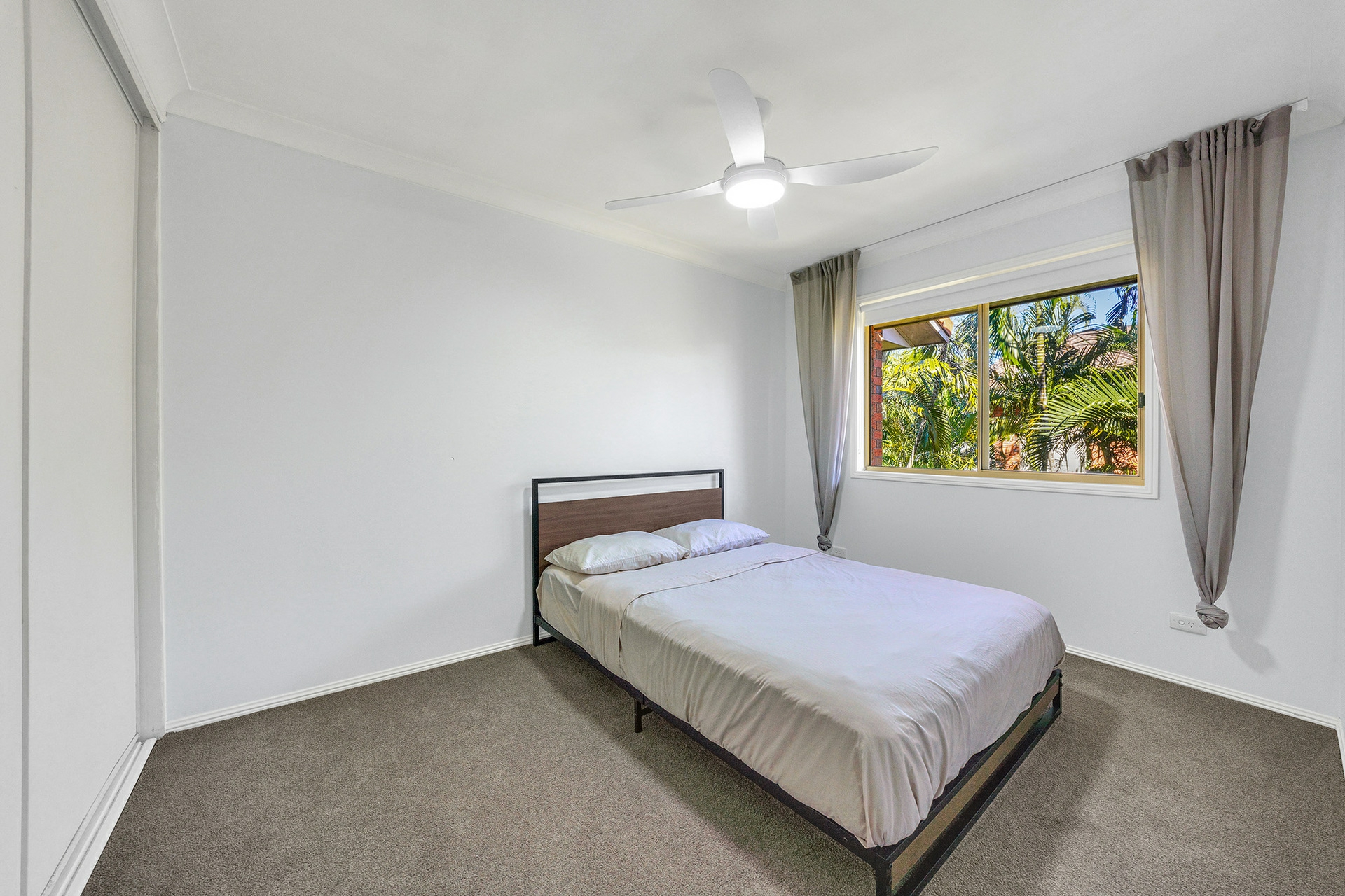 48/60 Whitby Street, SOUTHPORT