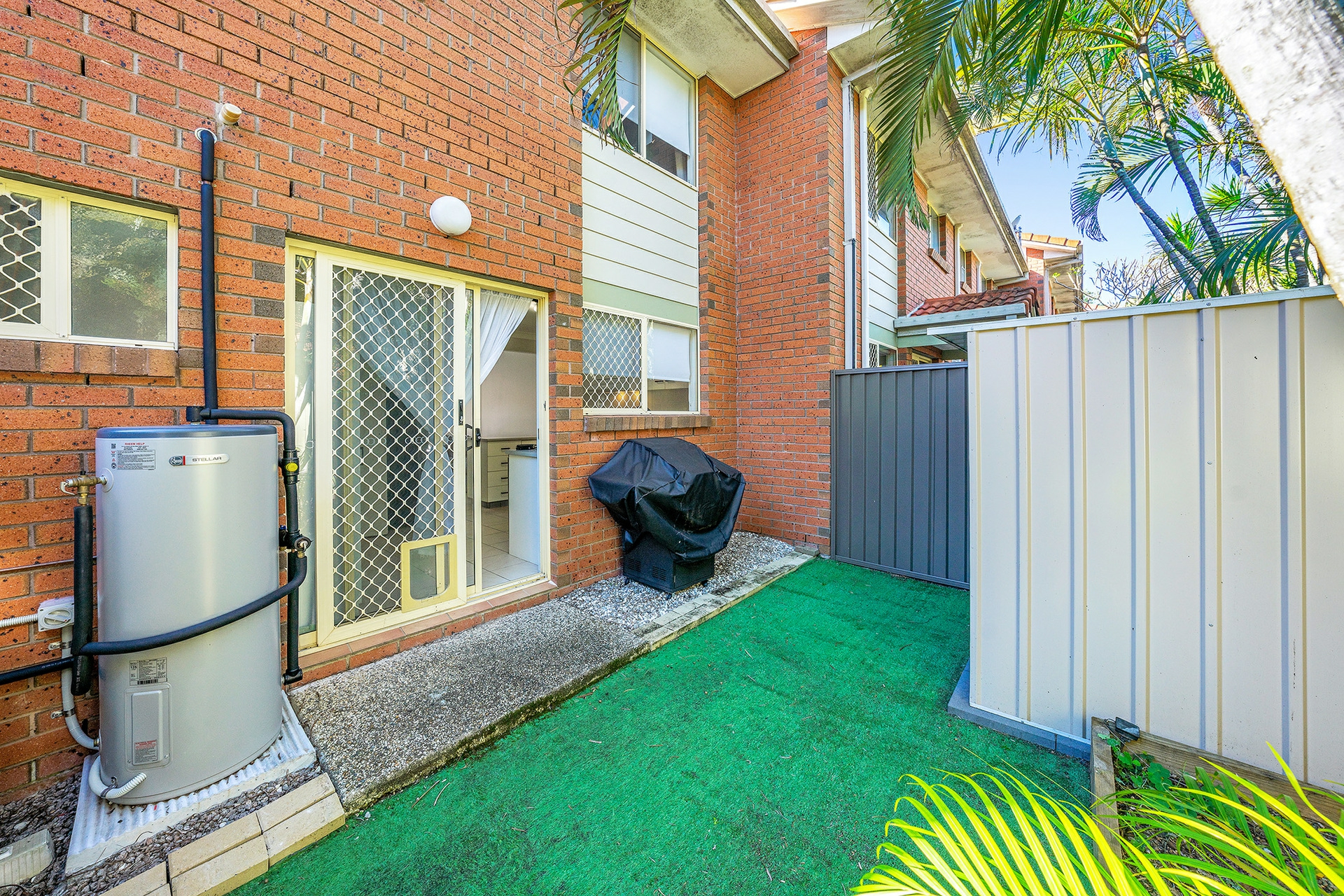 48/60 Whitby Street, SOUTHPORT