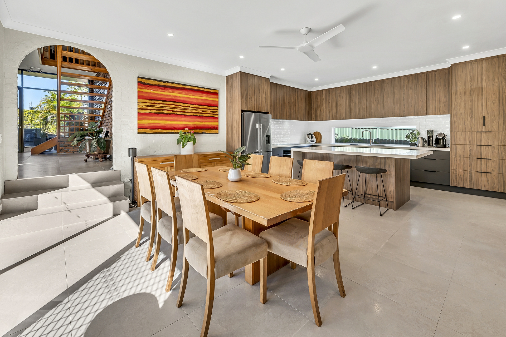 6 Banyan Court, ASHMORE