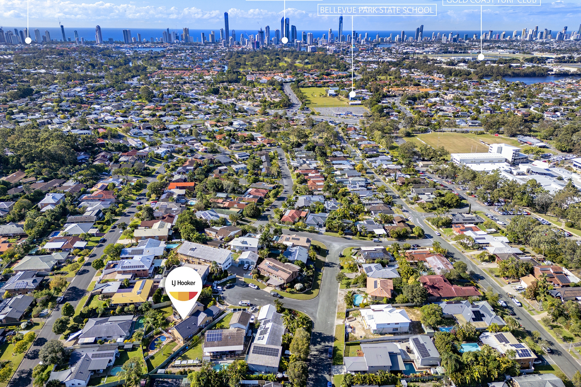 6 Banyan Court, ASHMORE
