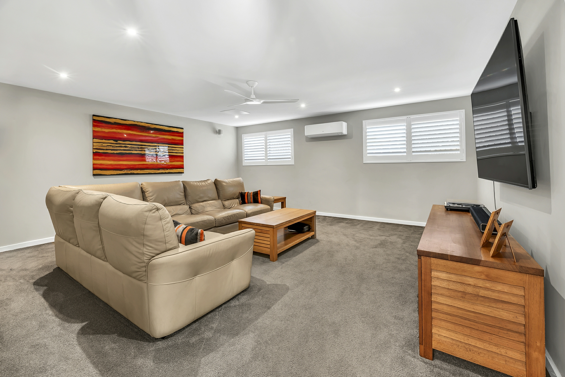 6 Banyan Court, ASHMORE