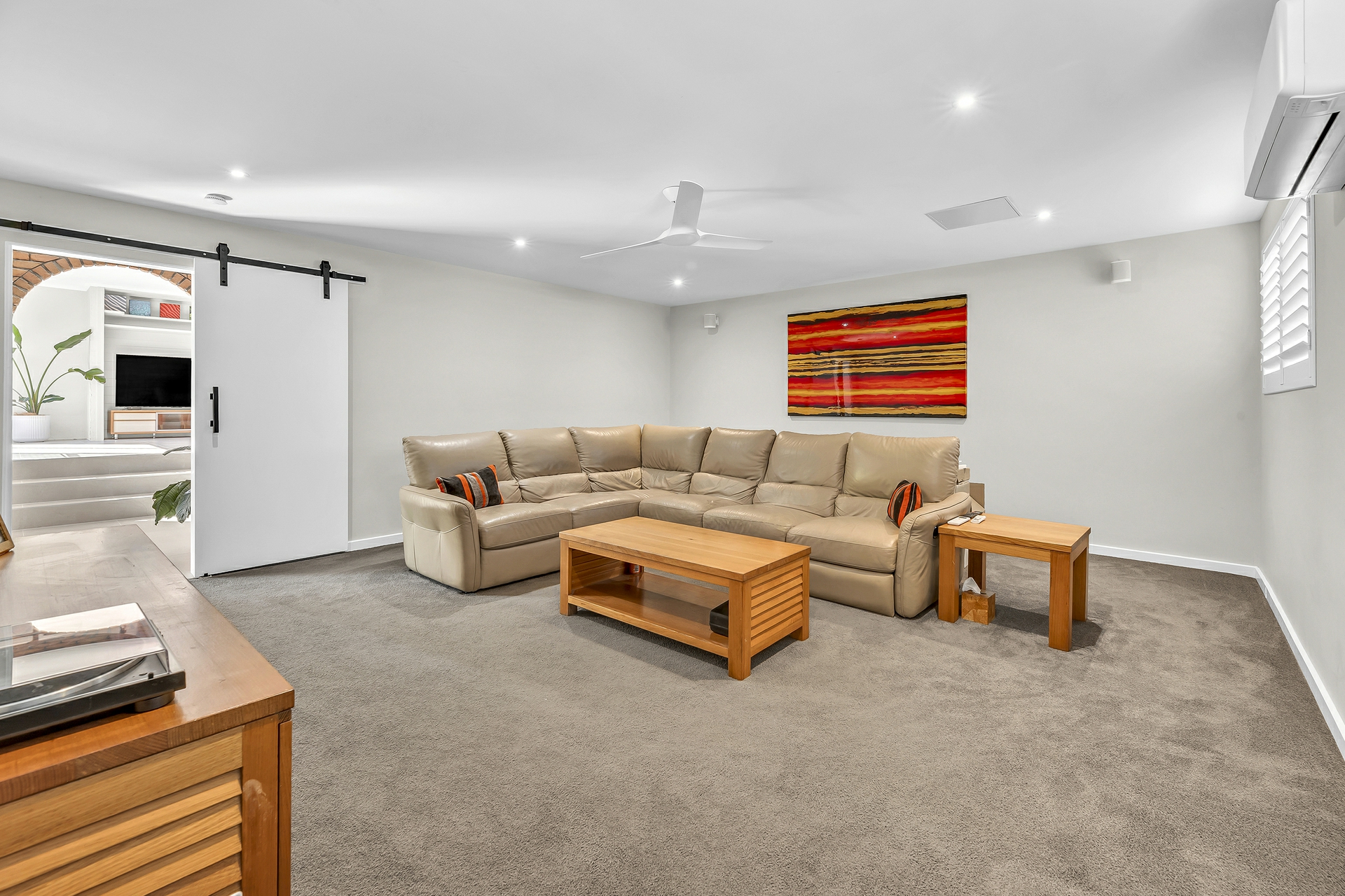 6 Banyan Court, ASHMORE
