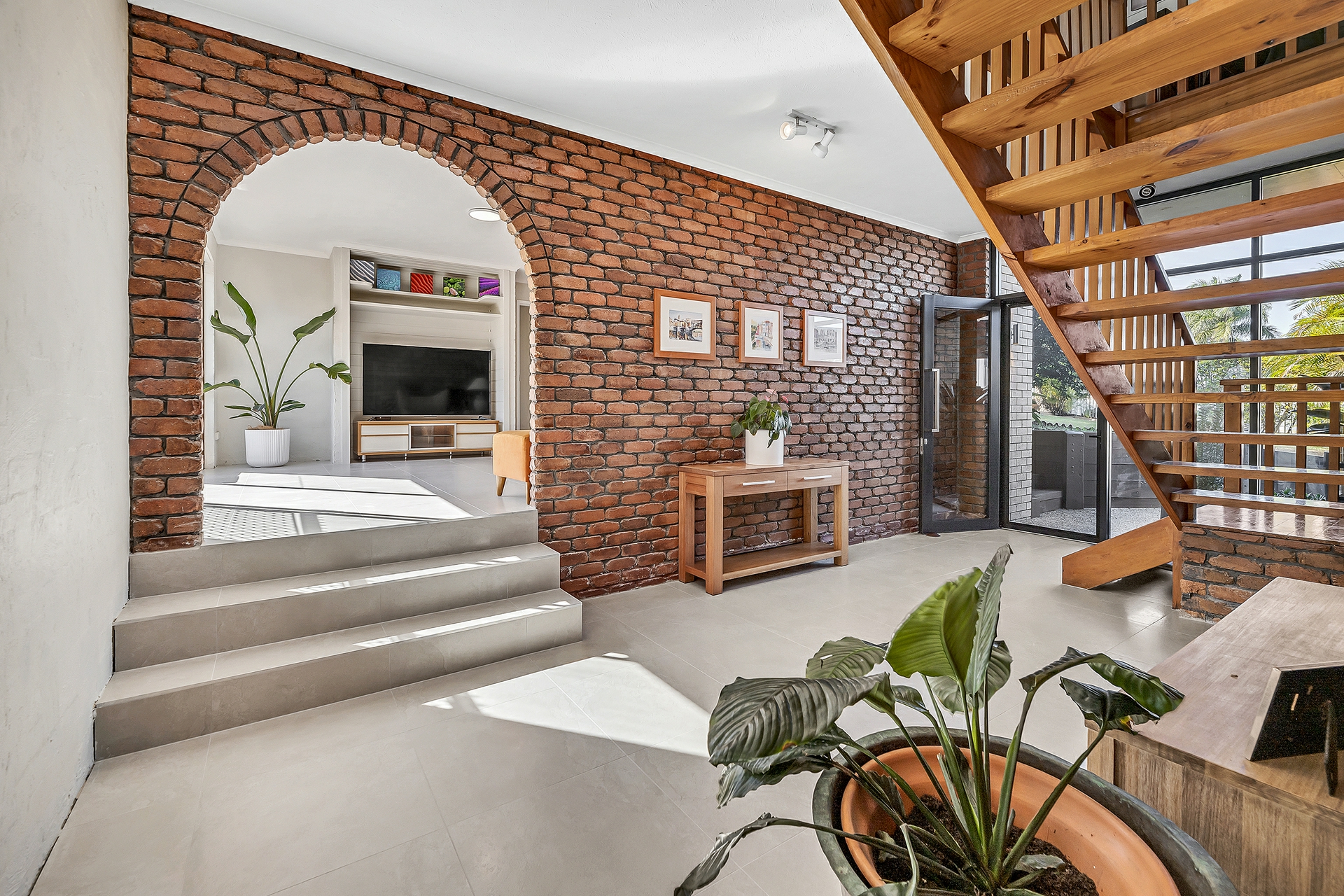 6 Banyan Court, ASHMORE
