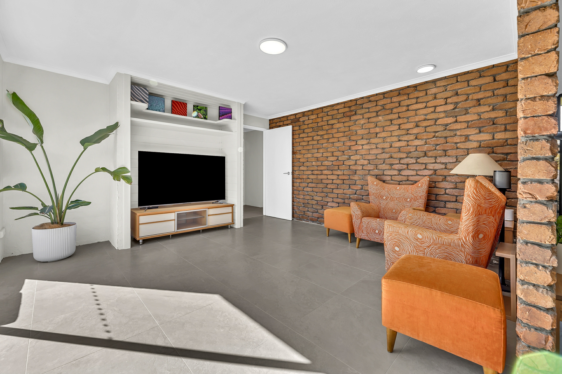 6 Banyan Court, ASHMORE