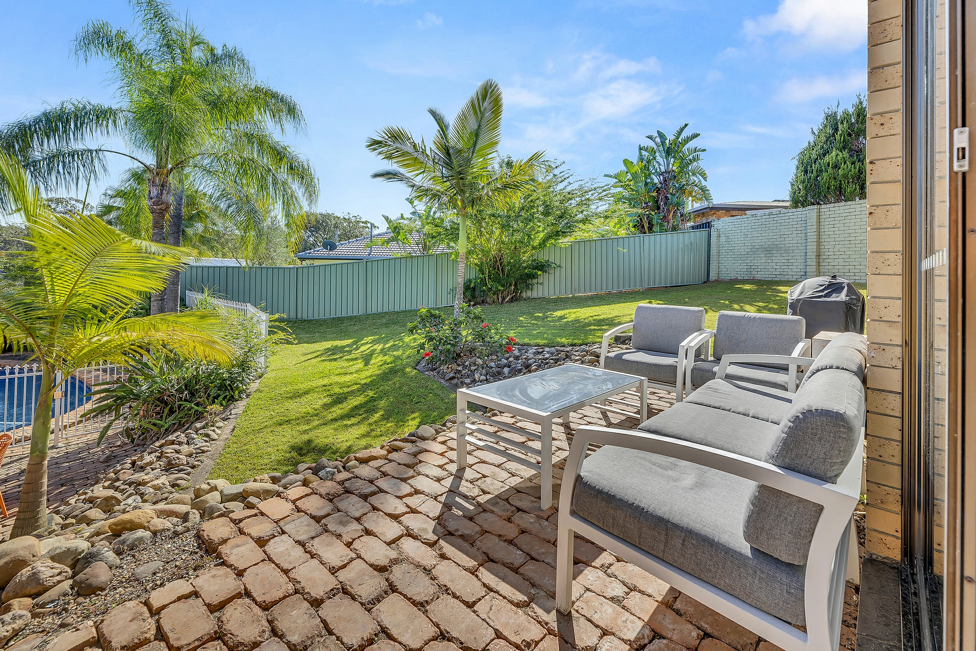 6 Banyan Court, ASHMORE