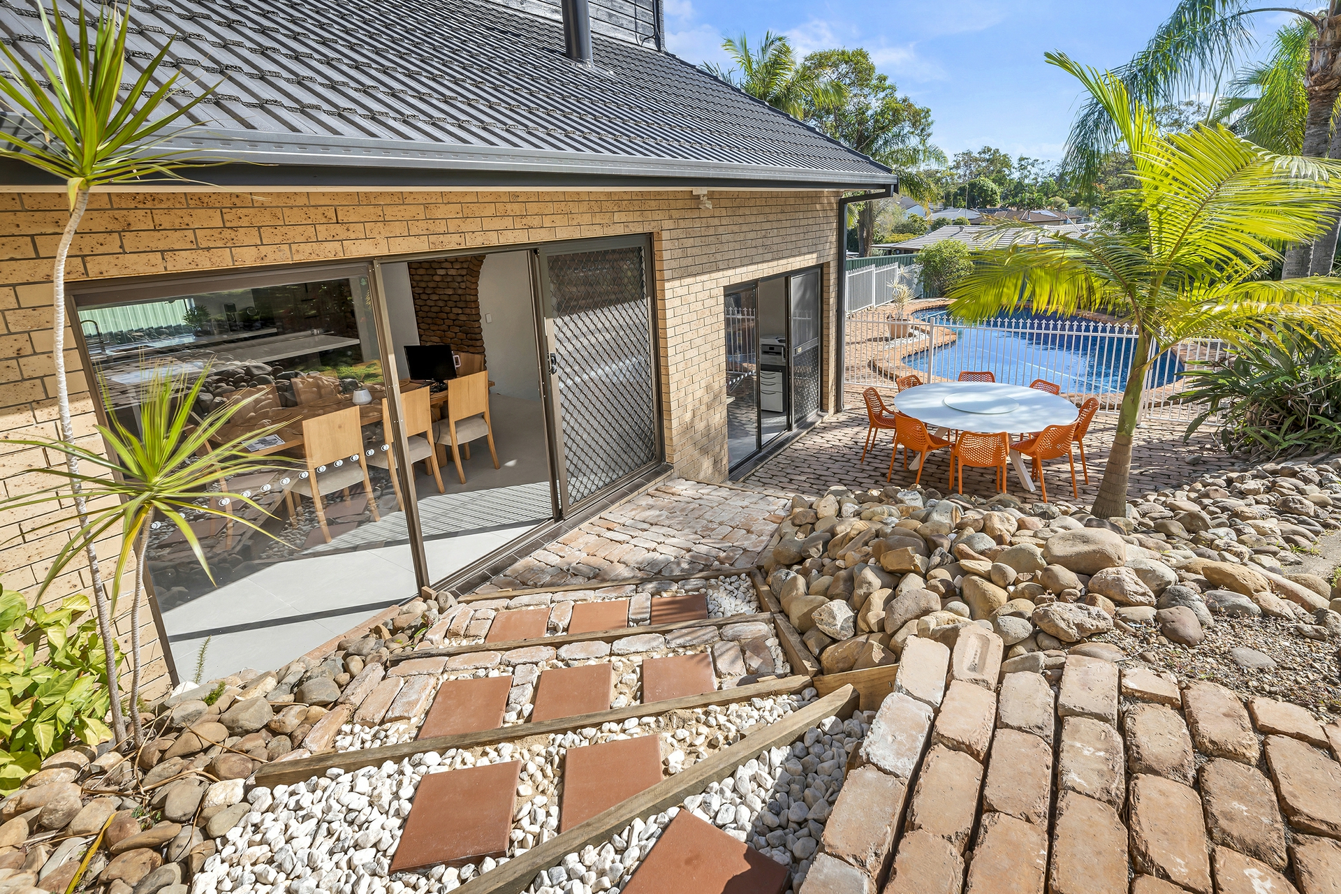 6 Banyan Court, ASHMORE