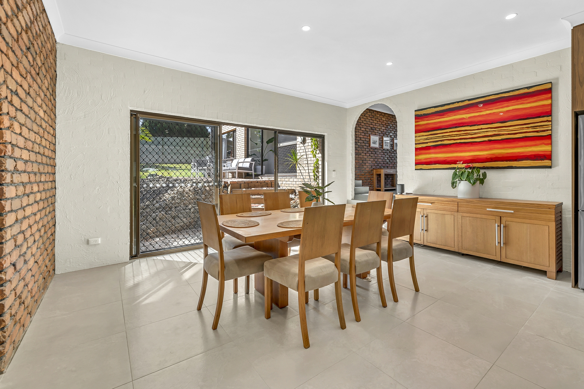 6 Banyan Court, ASHMORE