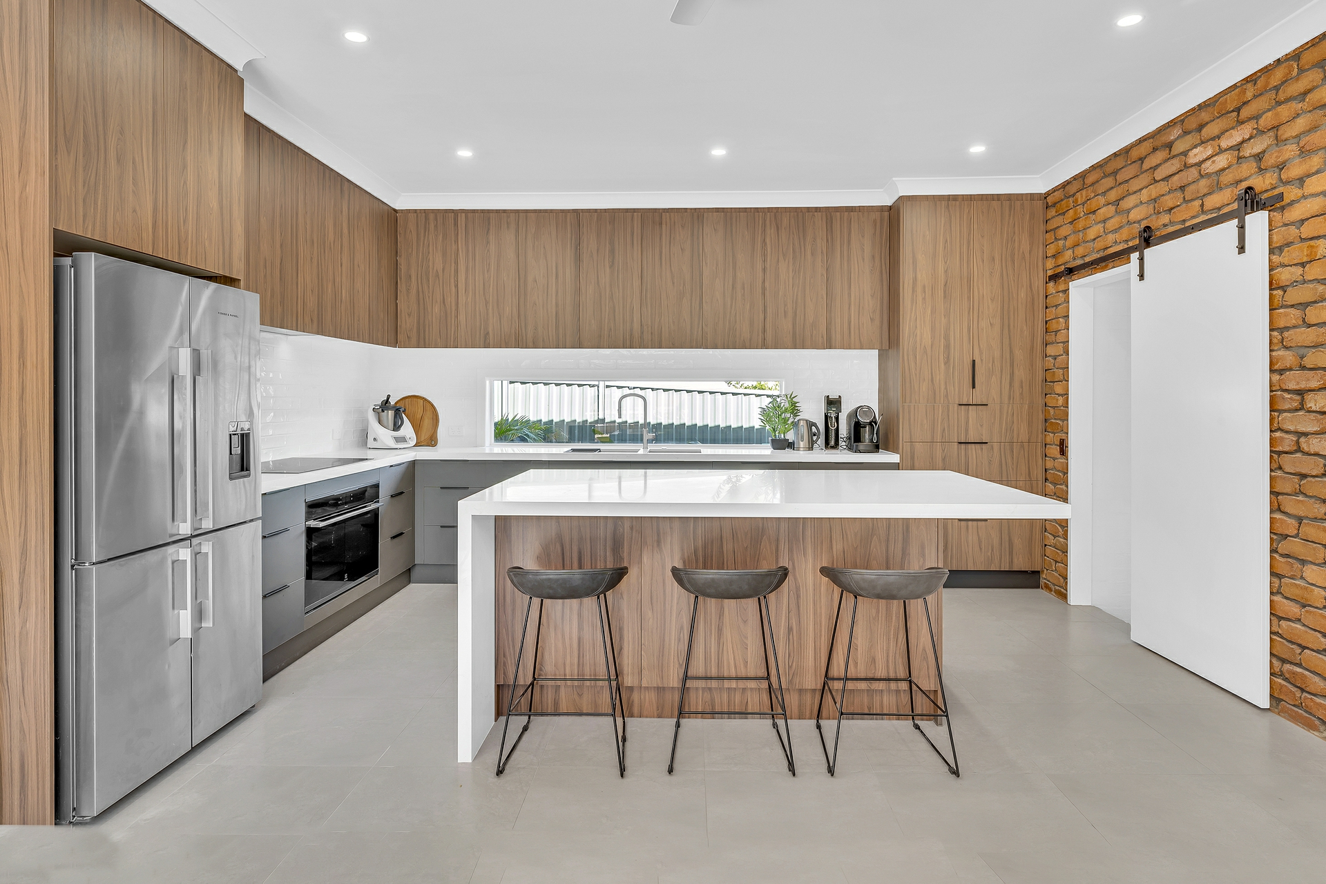 6 Banyan Court, ASHMORE