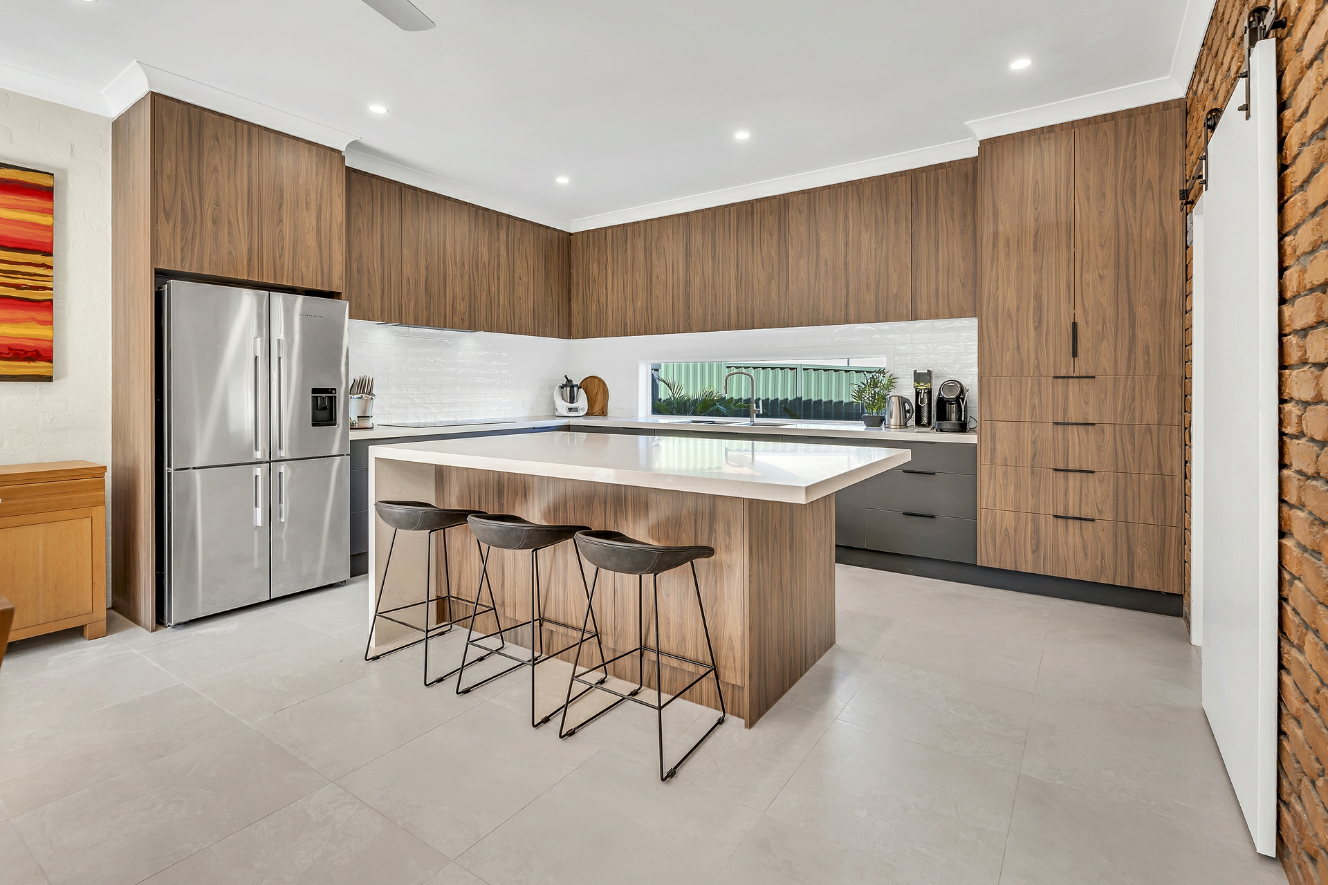 6 Banyan Court, ASHMORE