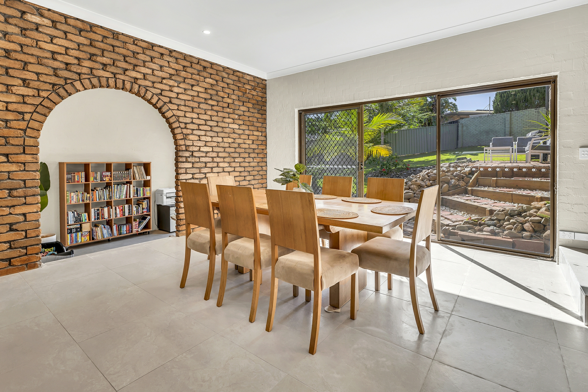 6 Banyan Court, ASHMORE