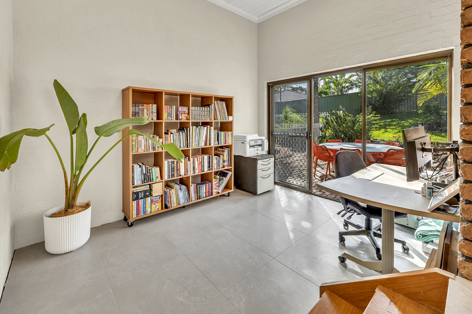 6 Banyan Court, ASHMORE