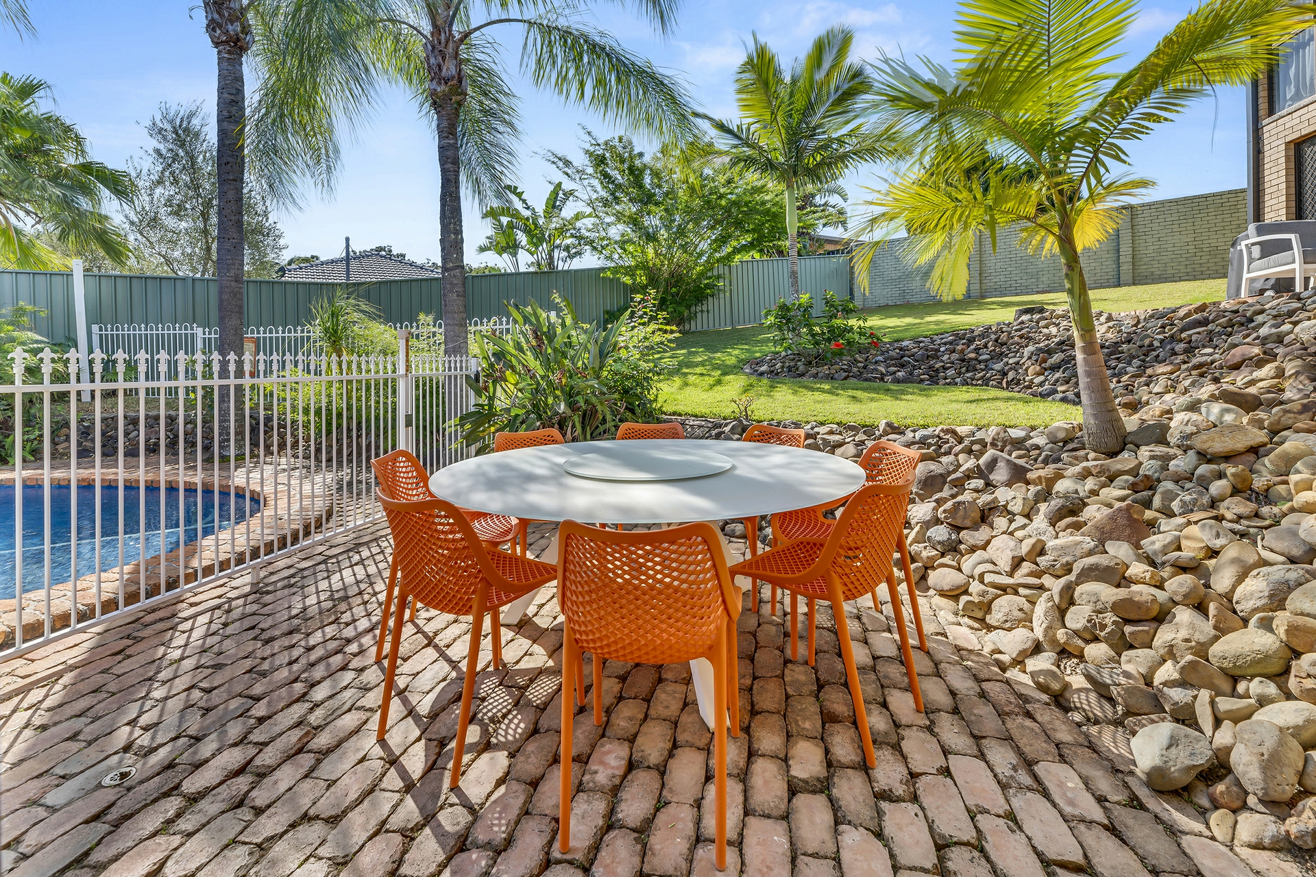 6 Banyan Court, ASHMORE