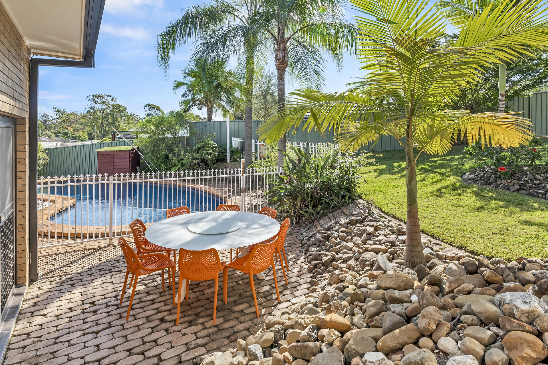 6 Banyan Court, ASHMORE
